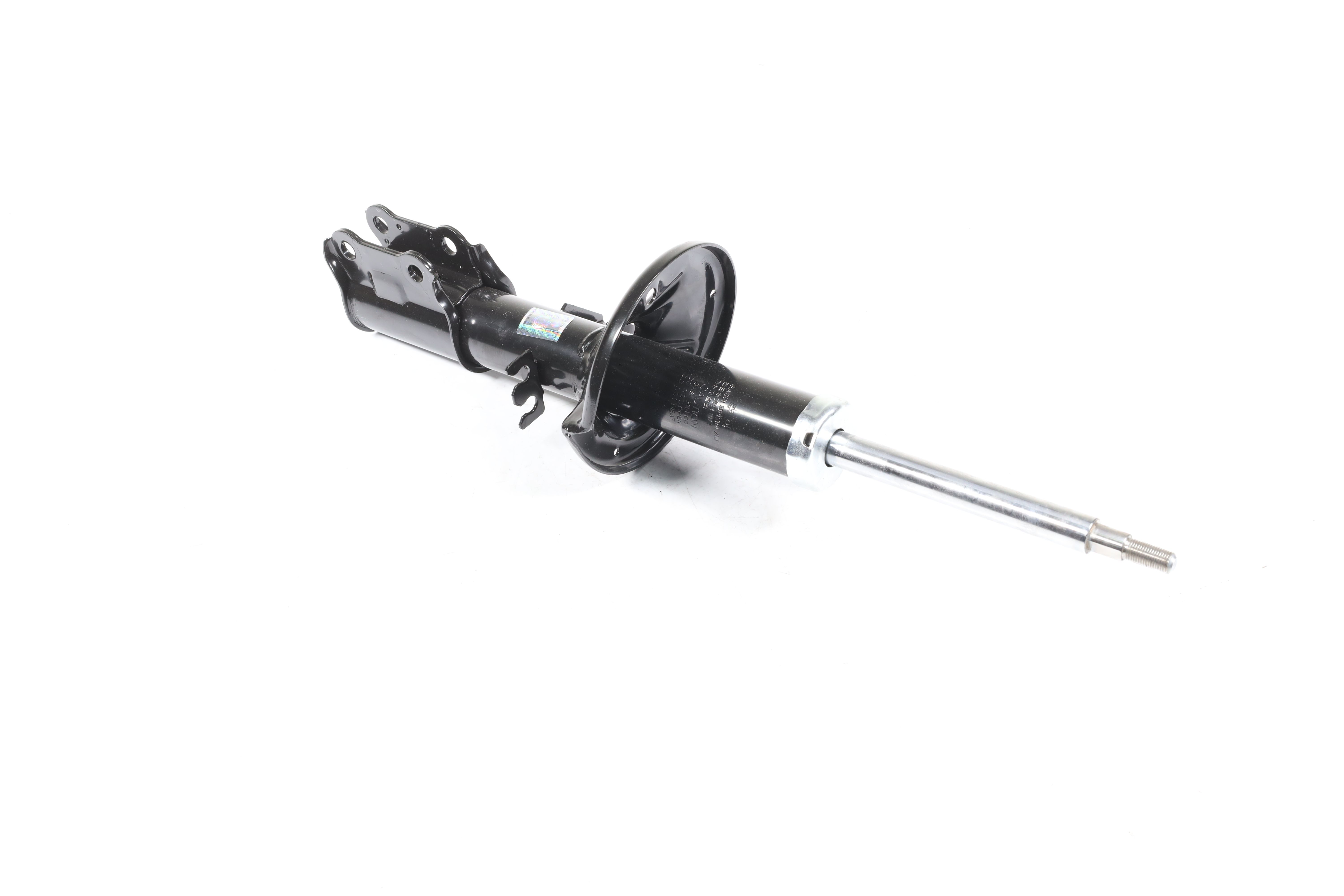 productPage.gallery.imageAlt 1