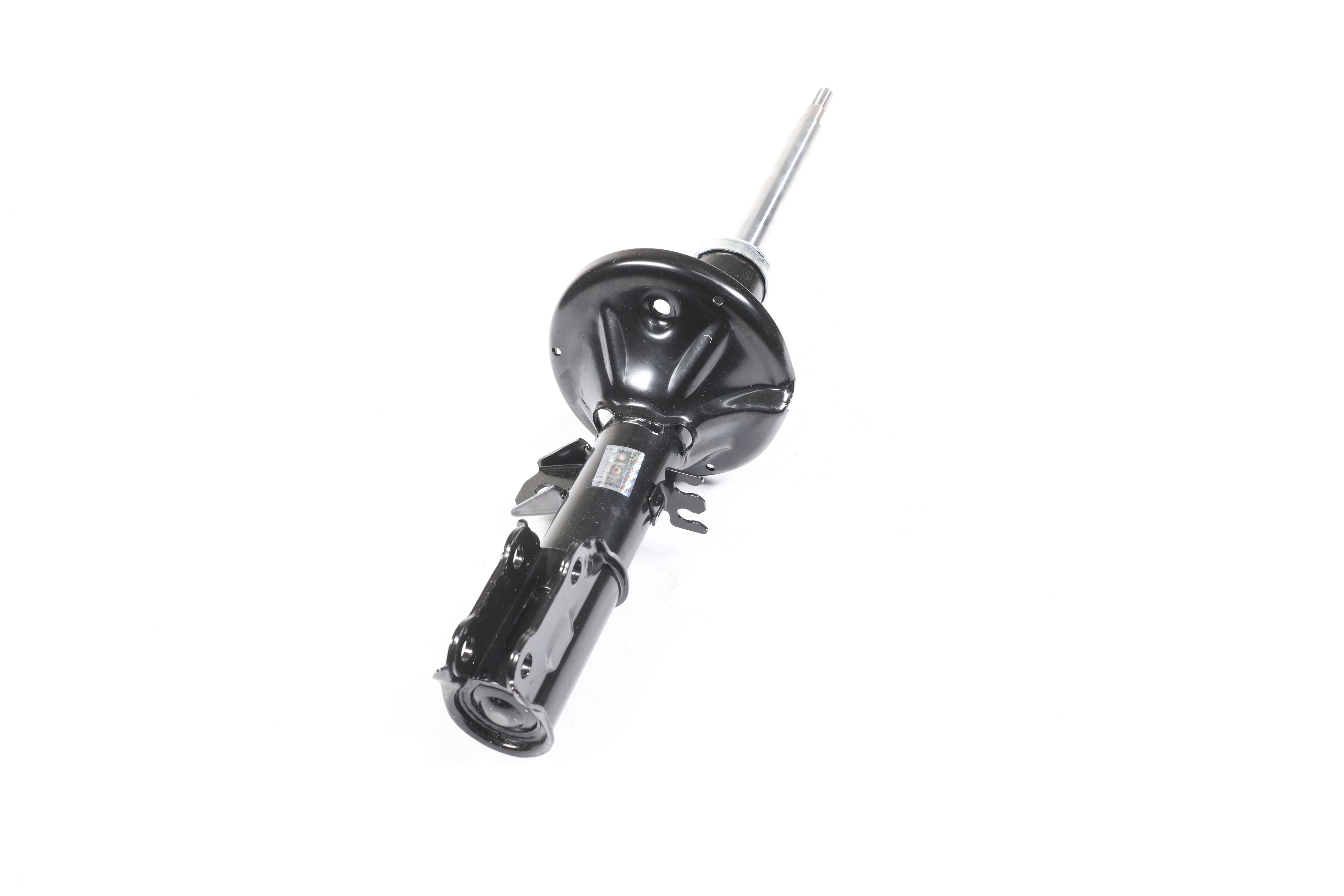 productPage.gallery.imageAlt 4