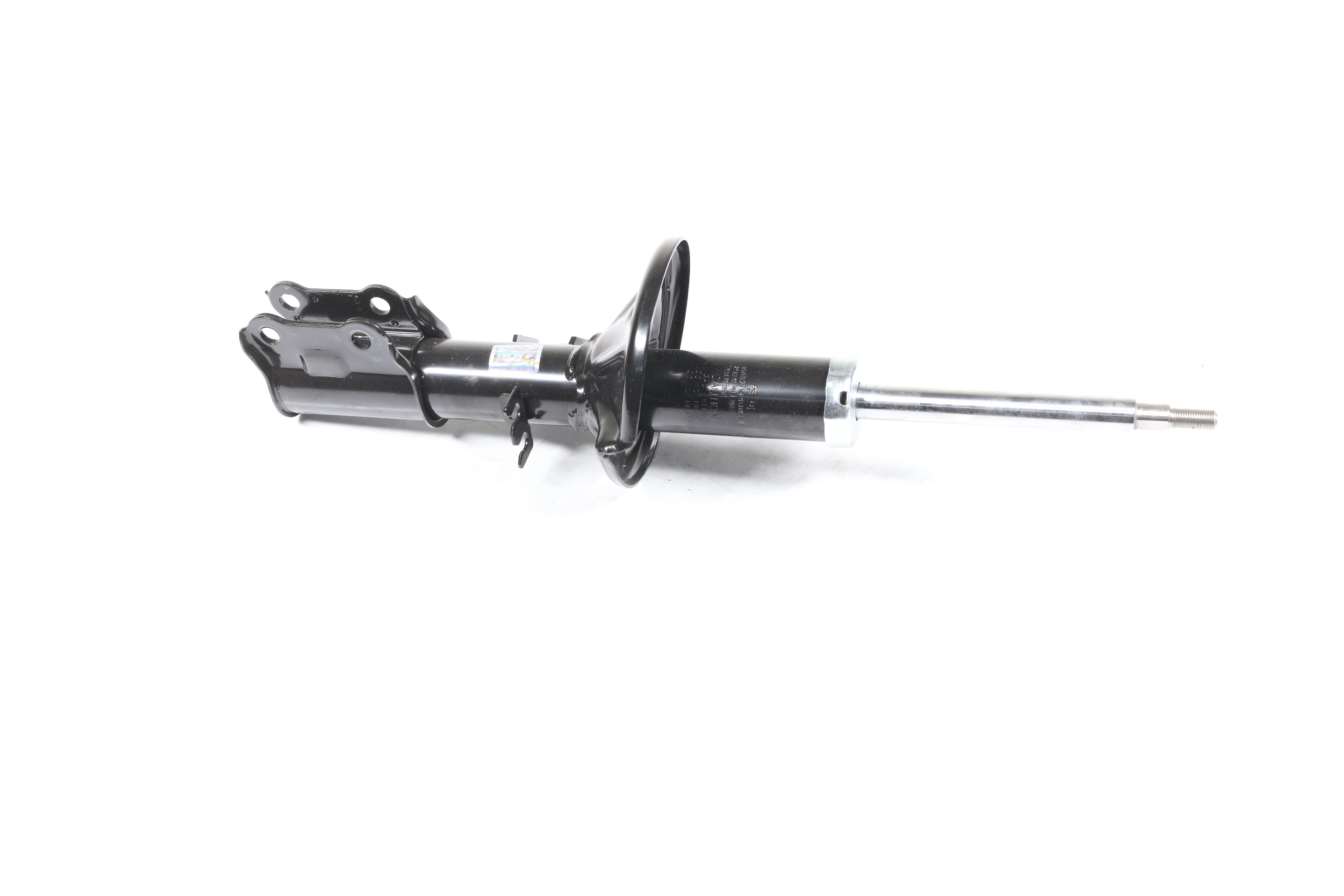 productPage.gallery.imageAlt 5