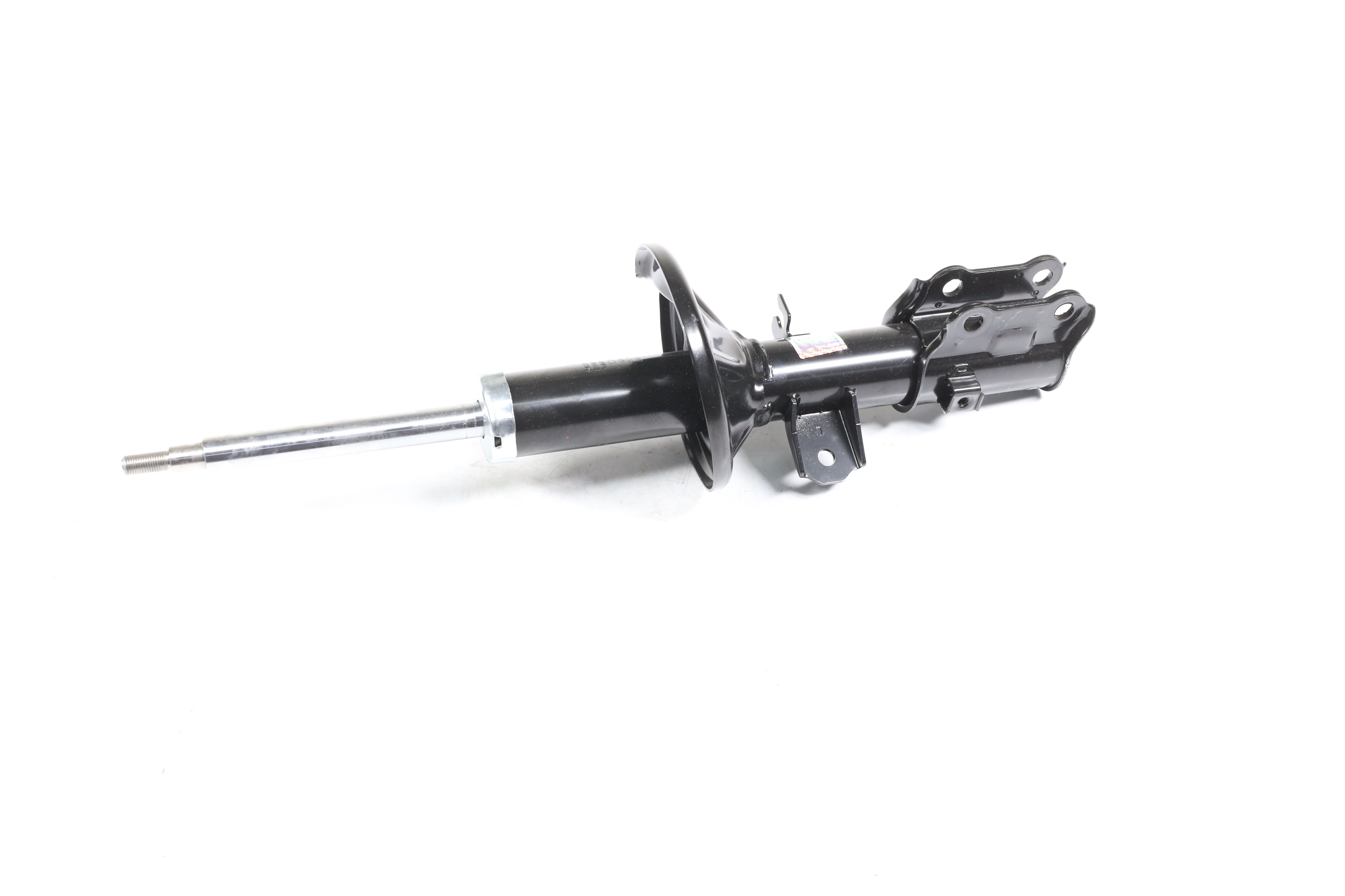 productPage.gallery.imageAlt 2