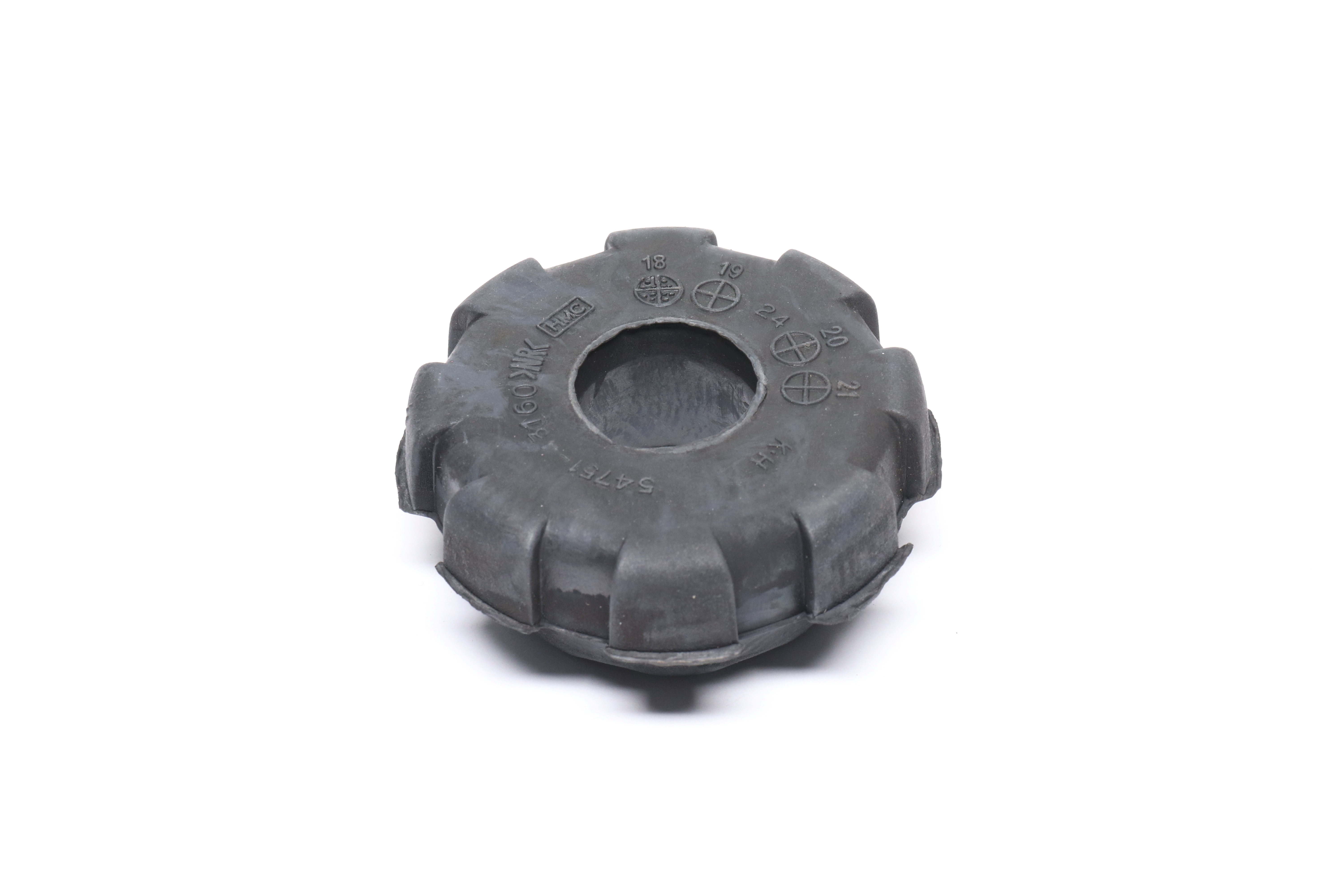 productPage.gallery.imageAlt 2