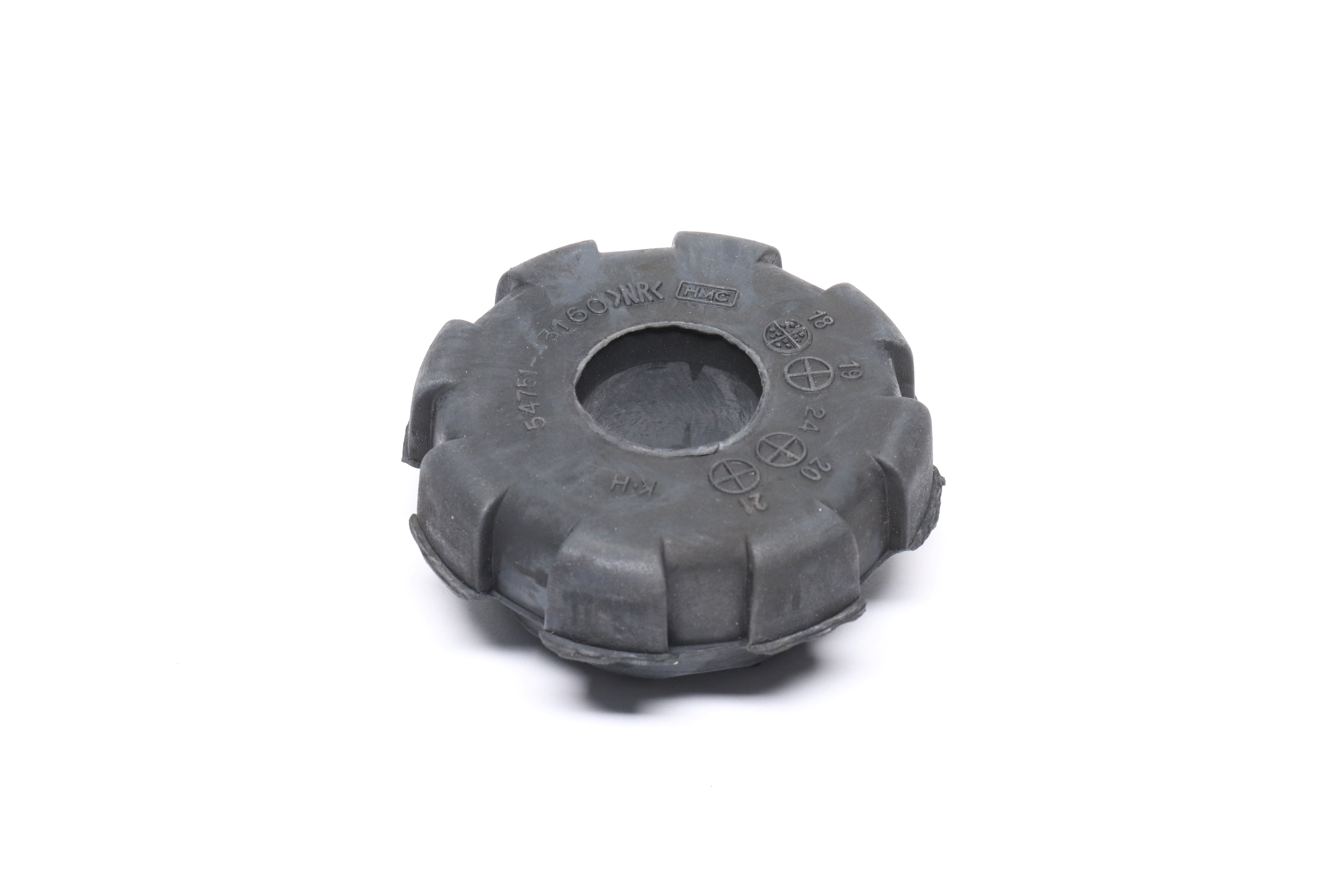 productPage.gallery.imageAlt 3