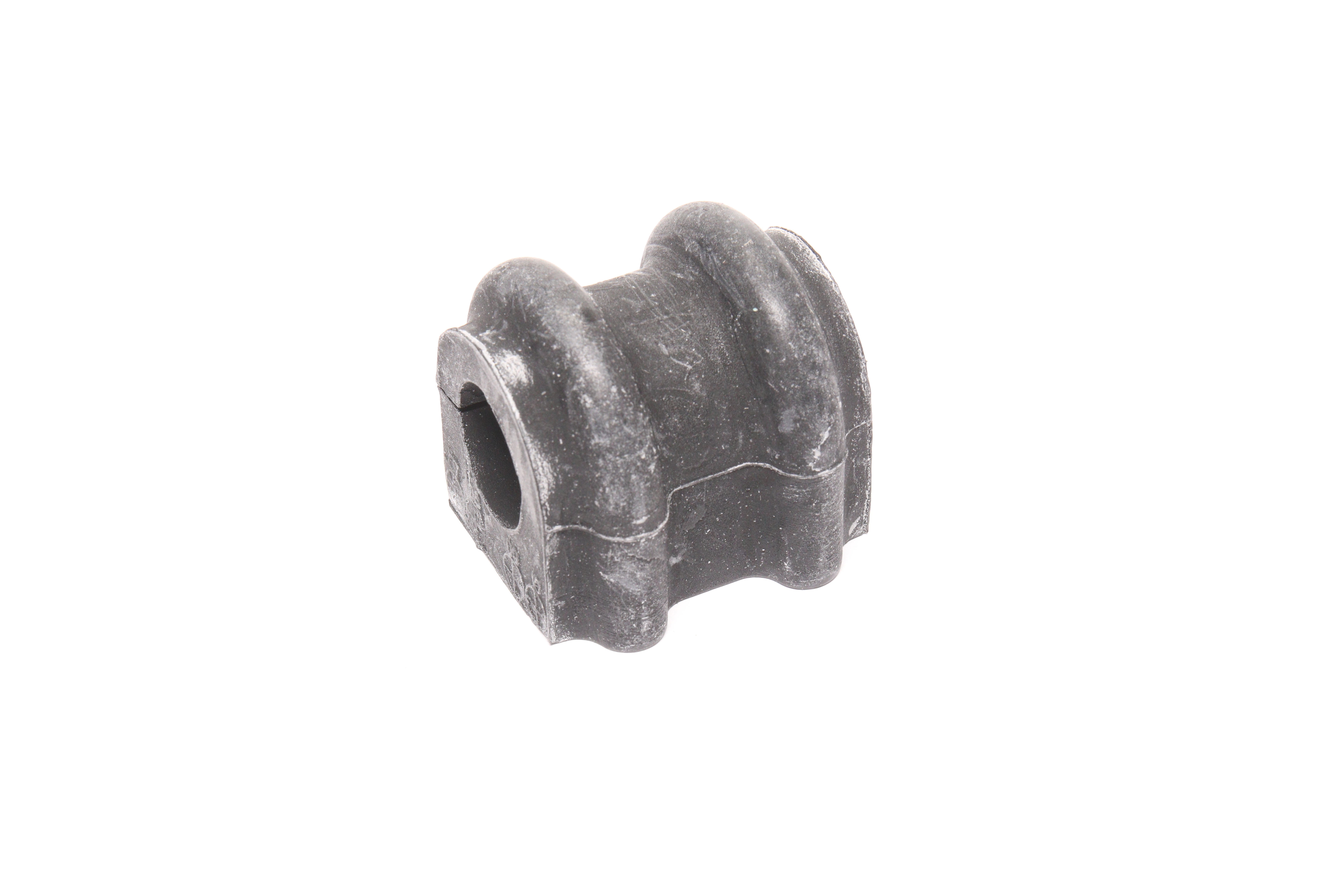 productPage.gallery.imageAlt 3