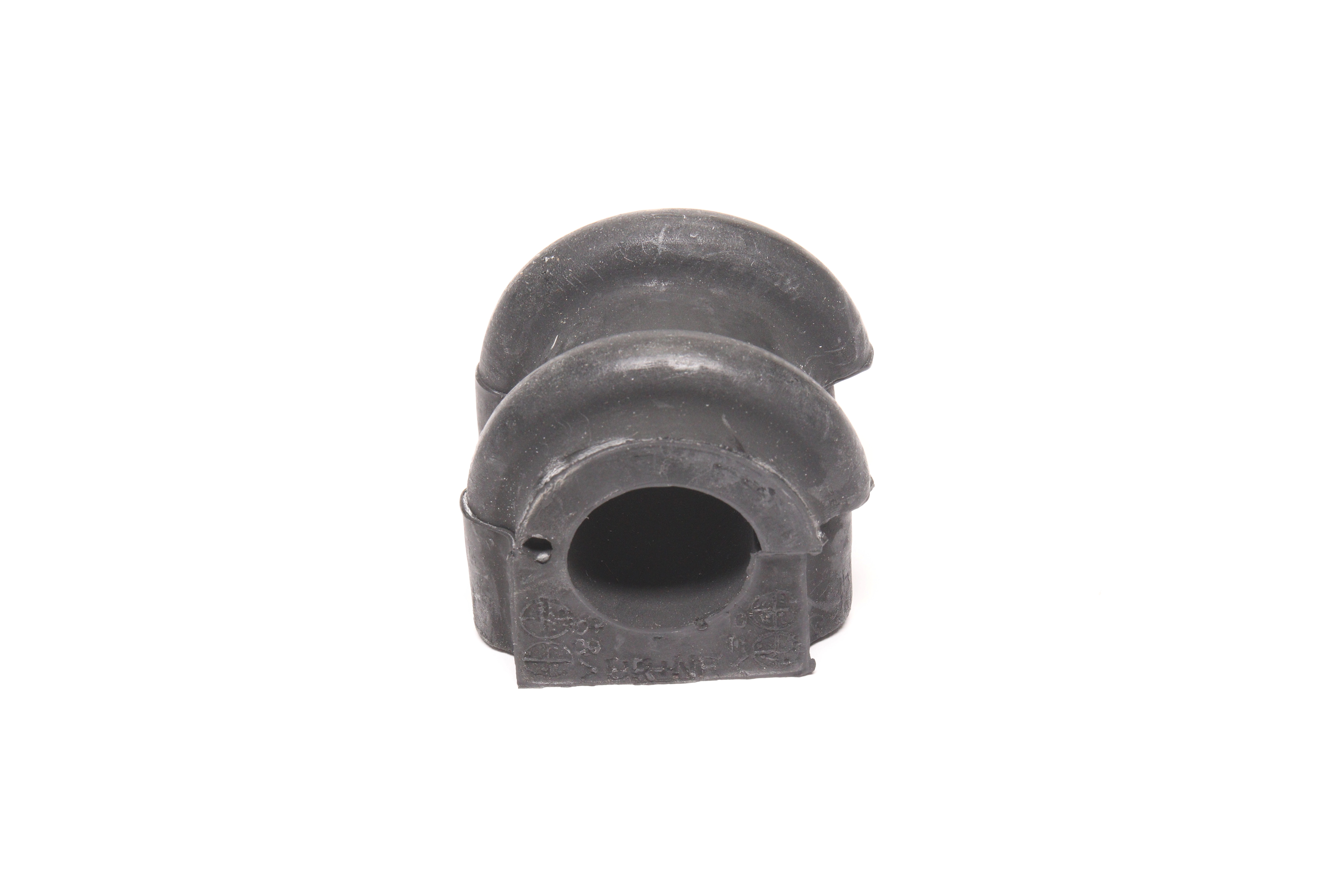 productPage.gallery.imageAlt 5