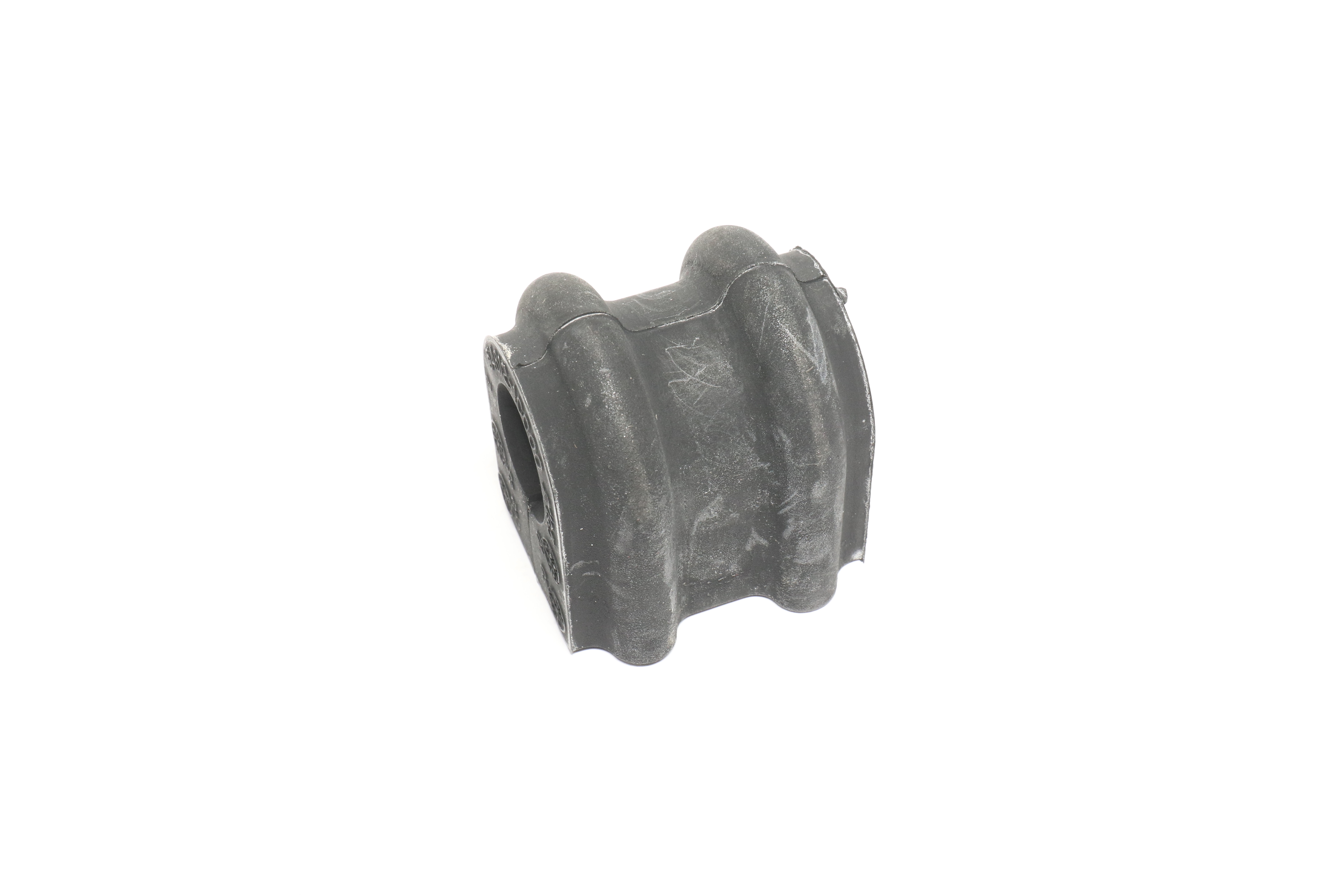 productPage.gallery.imageAlt 3