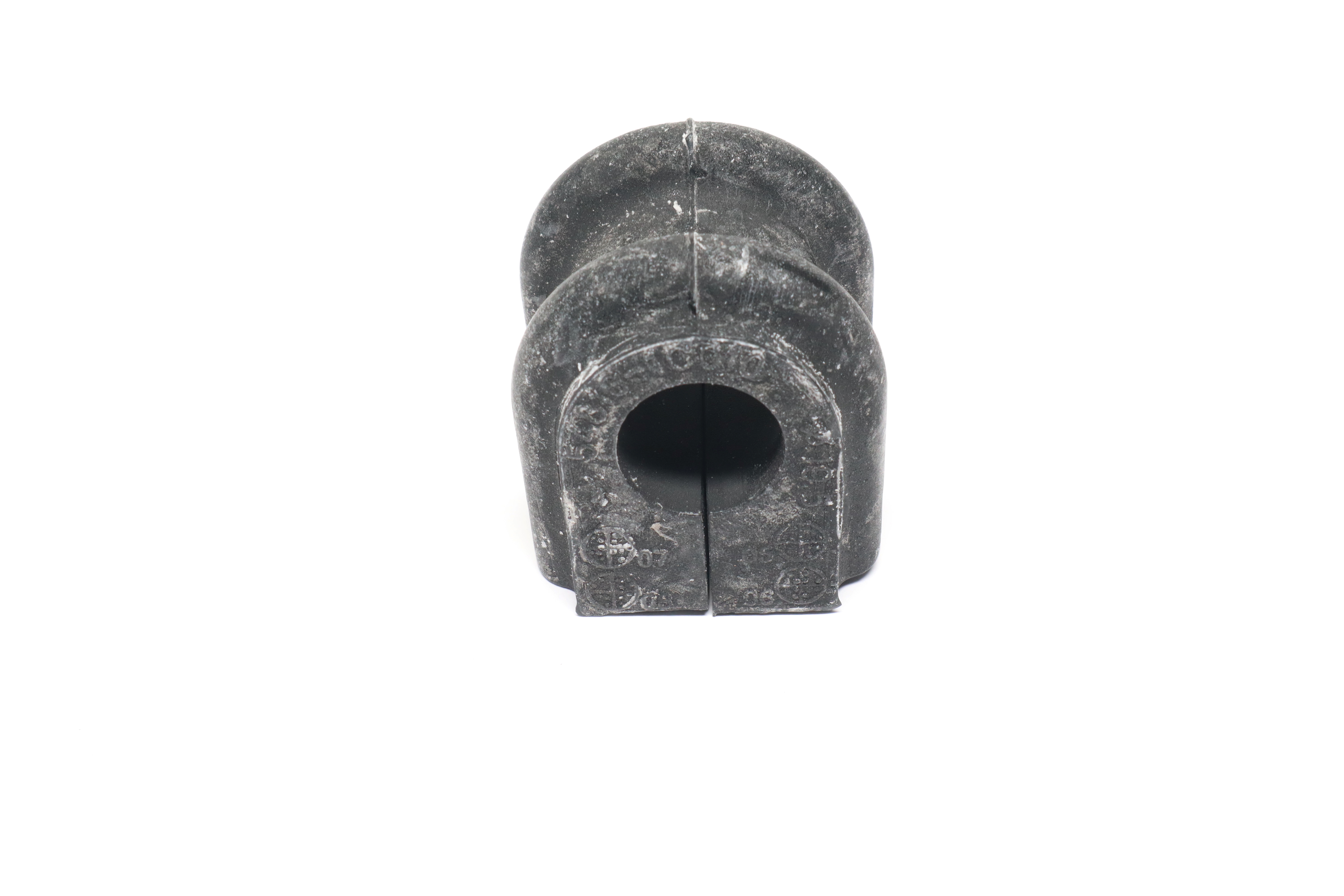 Изображение 5