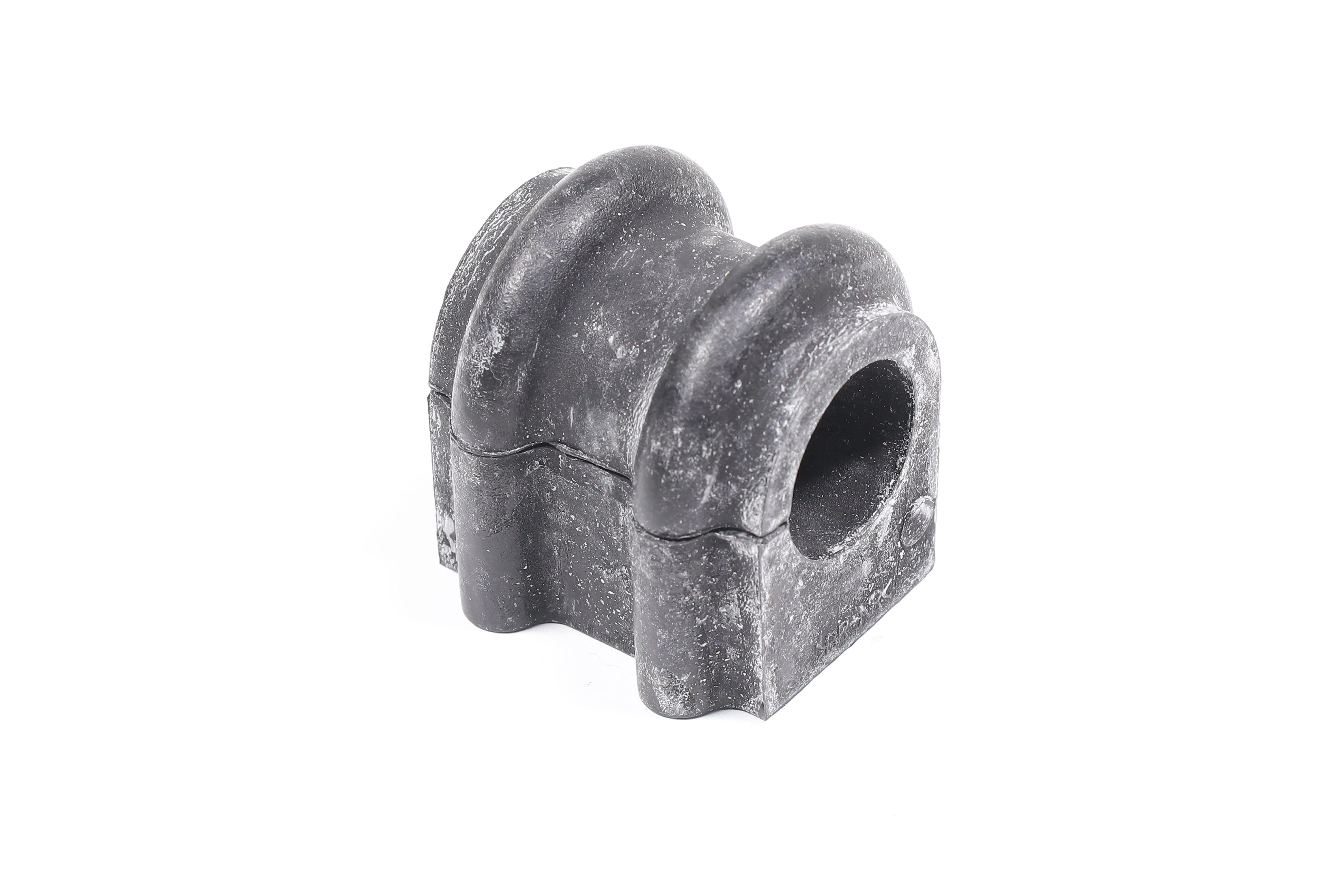 productPage.gallery.imageAlt 1