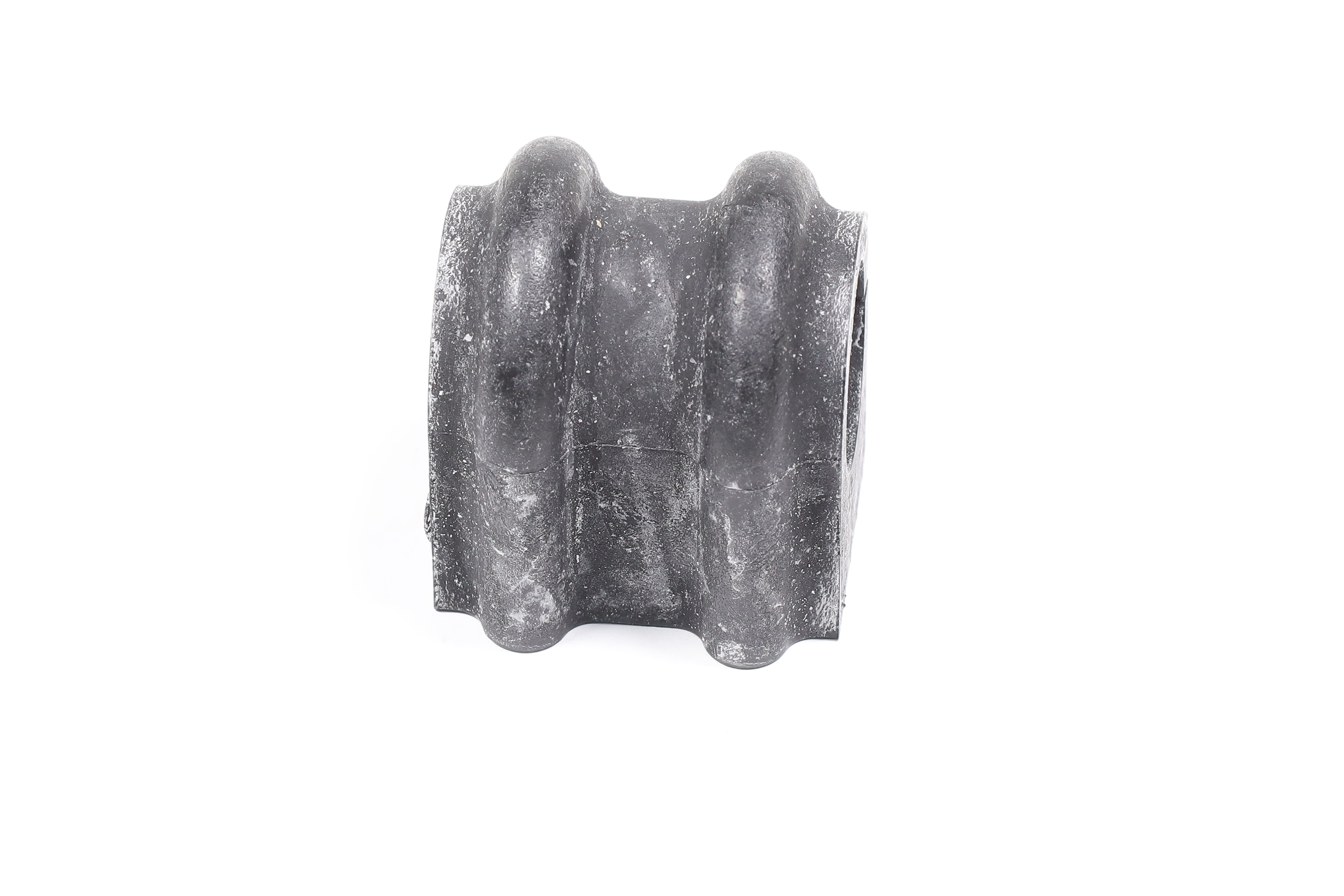 productPage.gallery.imageAlt 4