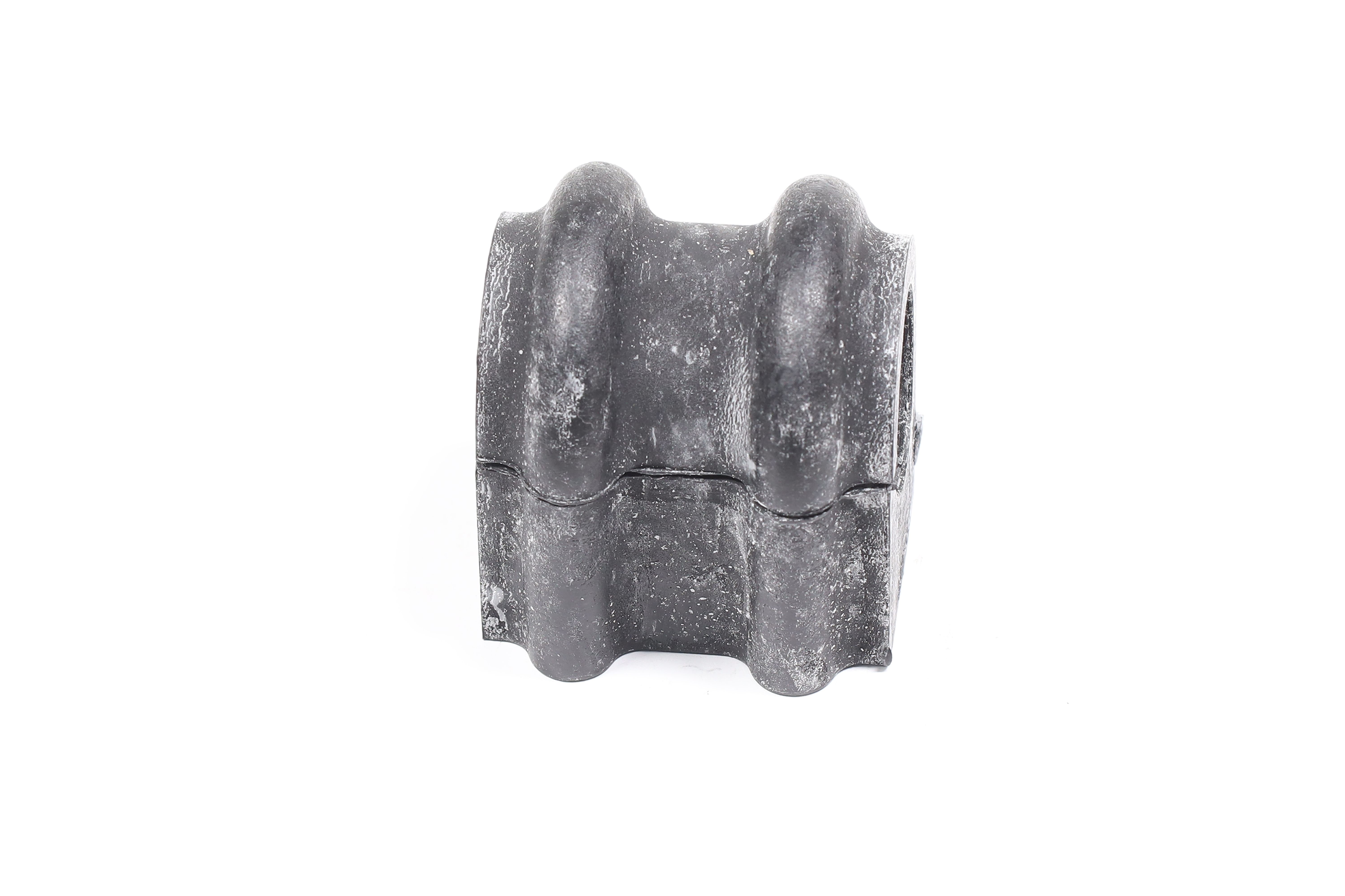 productPage.gallery.imageAlt 6