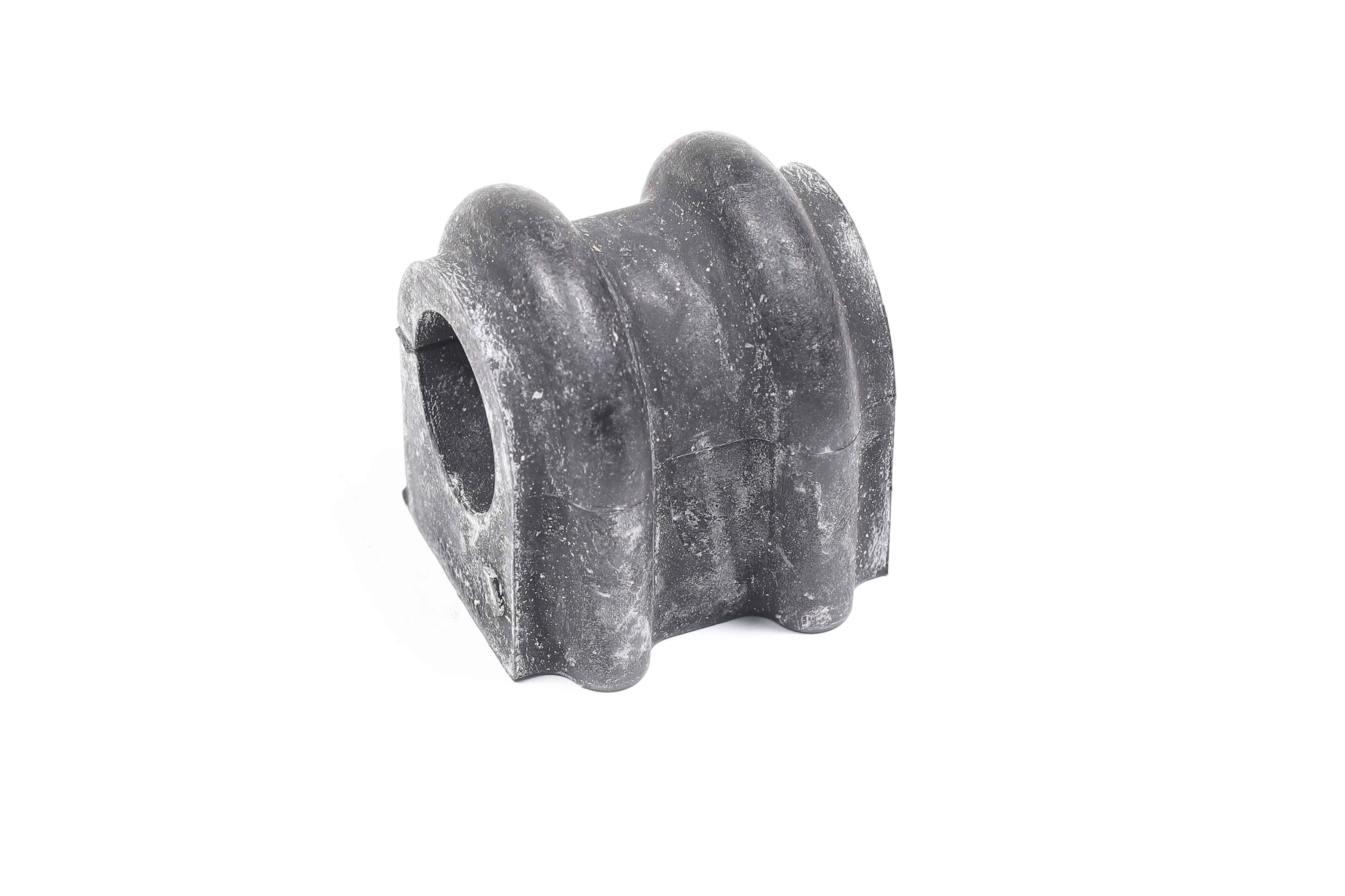 productPage.gallery.imageAlt 3