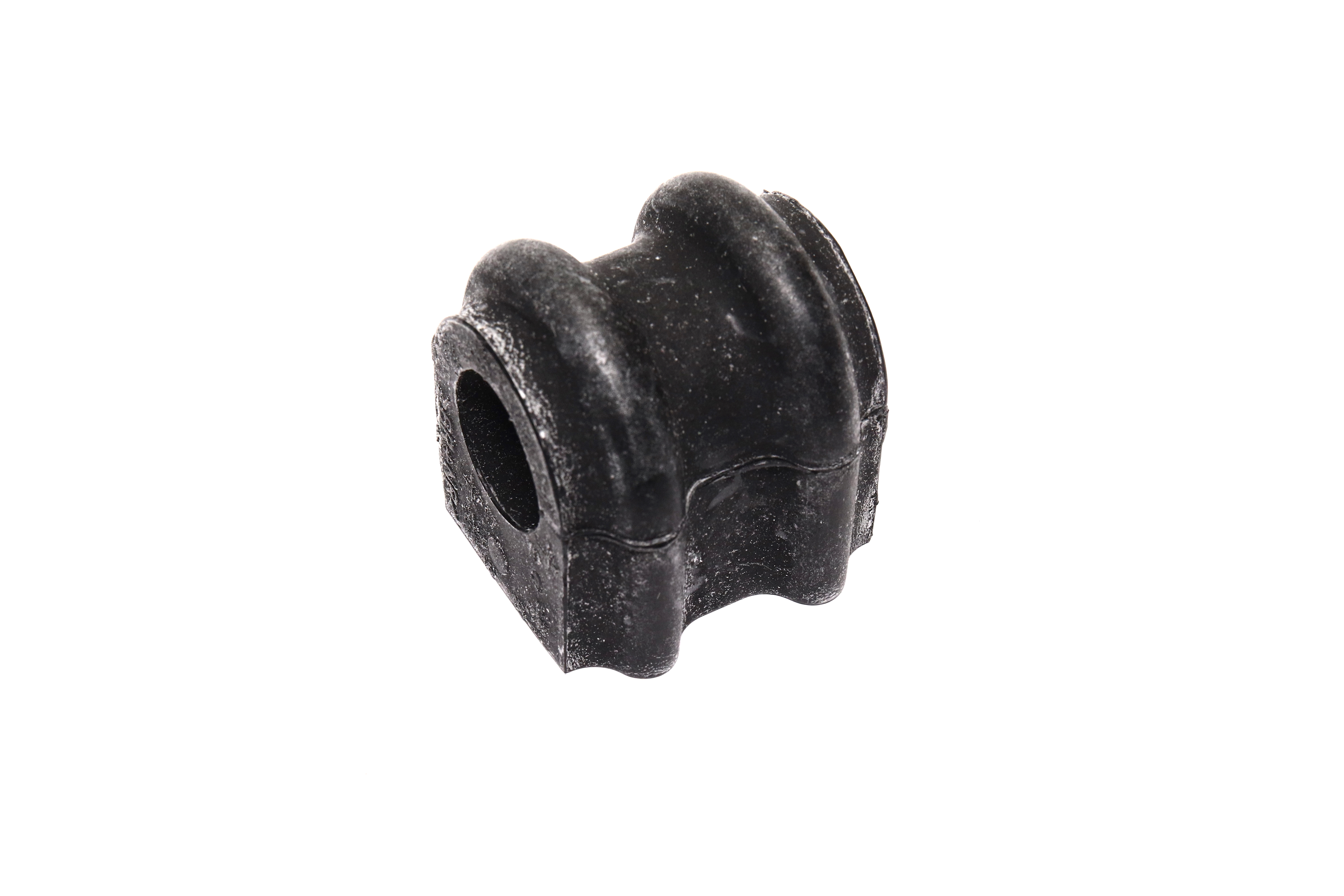 productPage.gallery.imageAlt 3