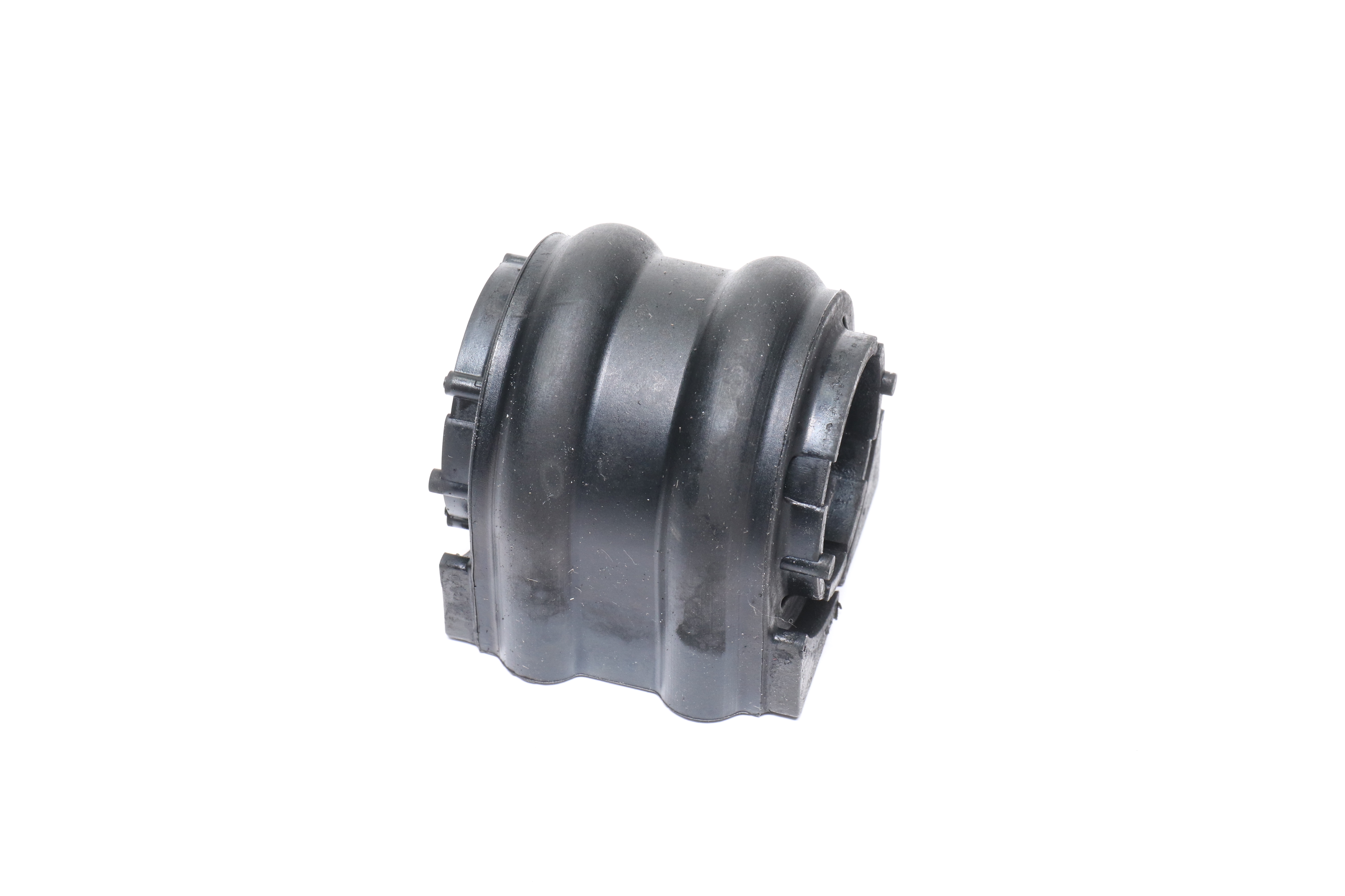 productPage.gallery.imageAlt 4