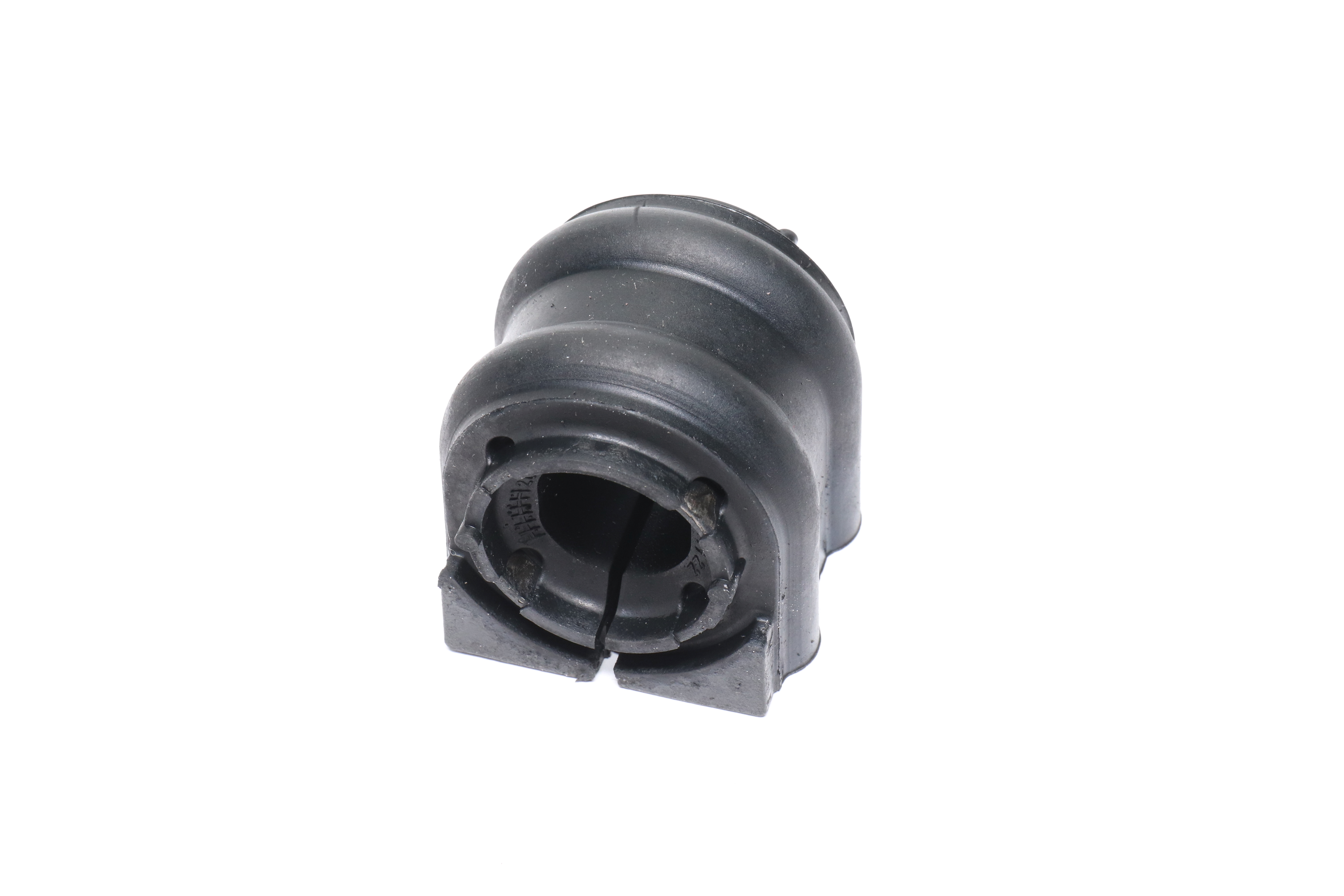 productPage.gallery.imageAlt 5