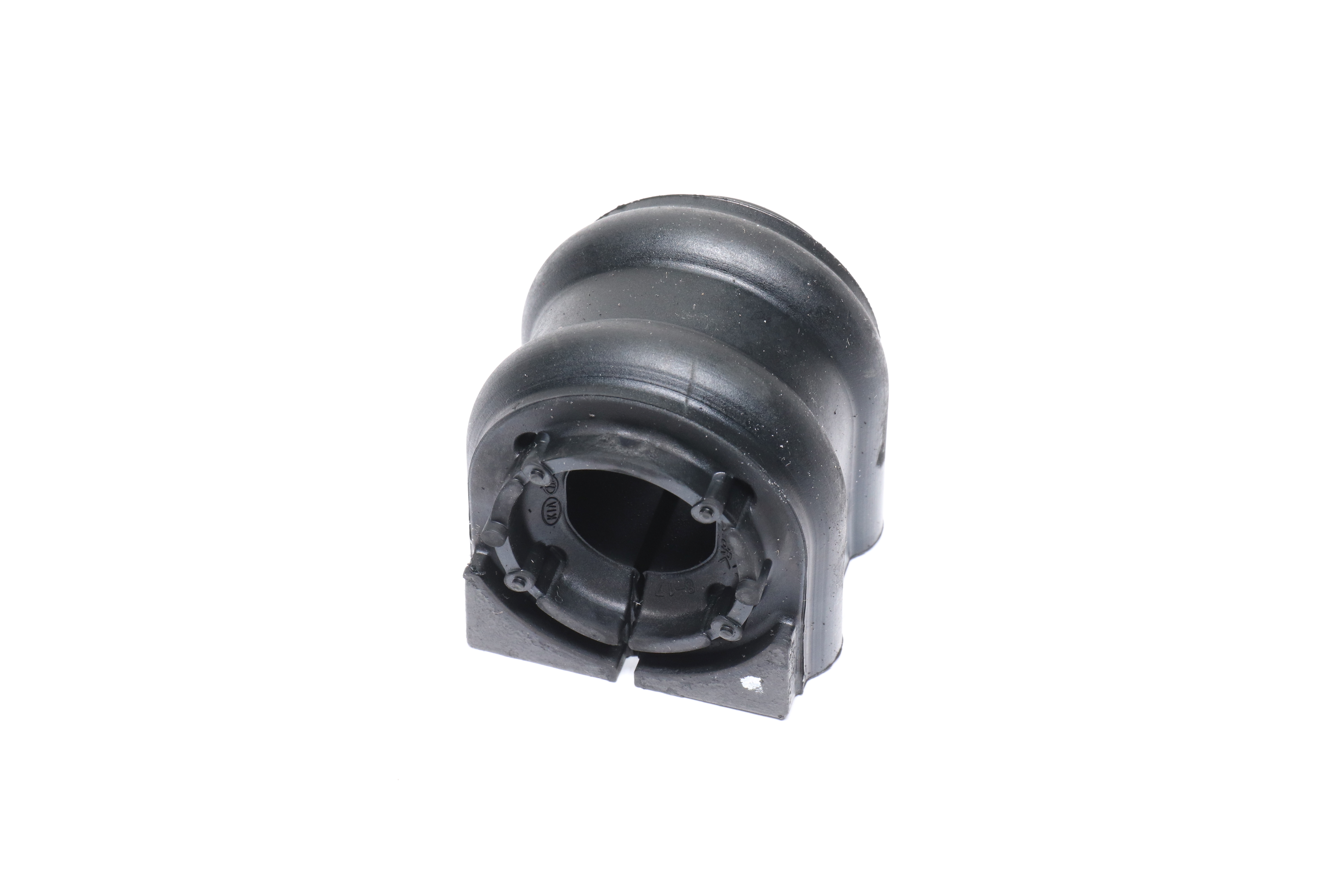 productPage.gallery.imageAlt 2