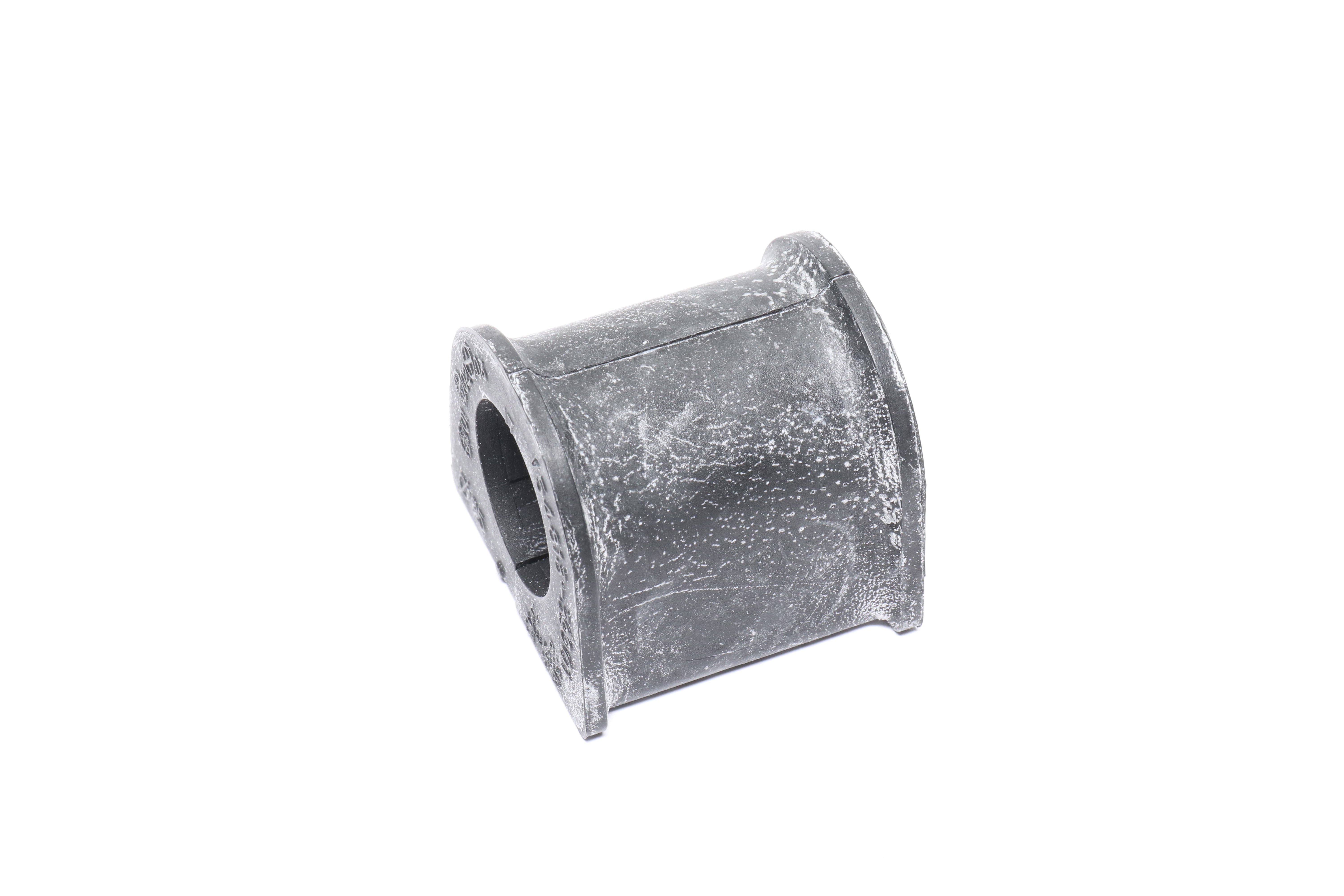 productPage.gallery.imageAlt 3