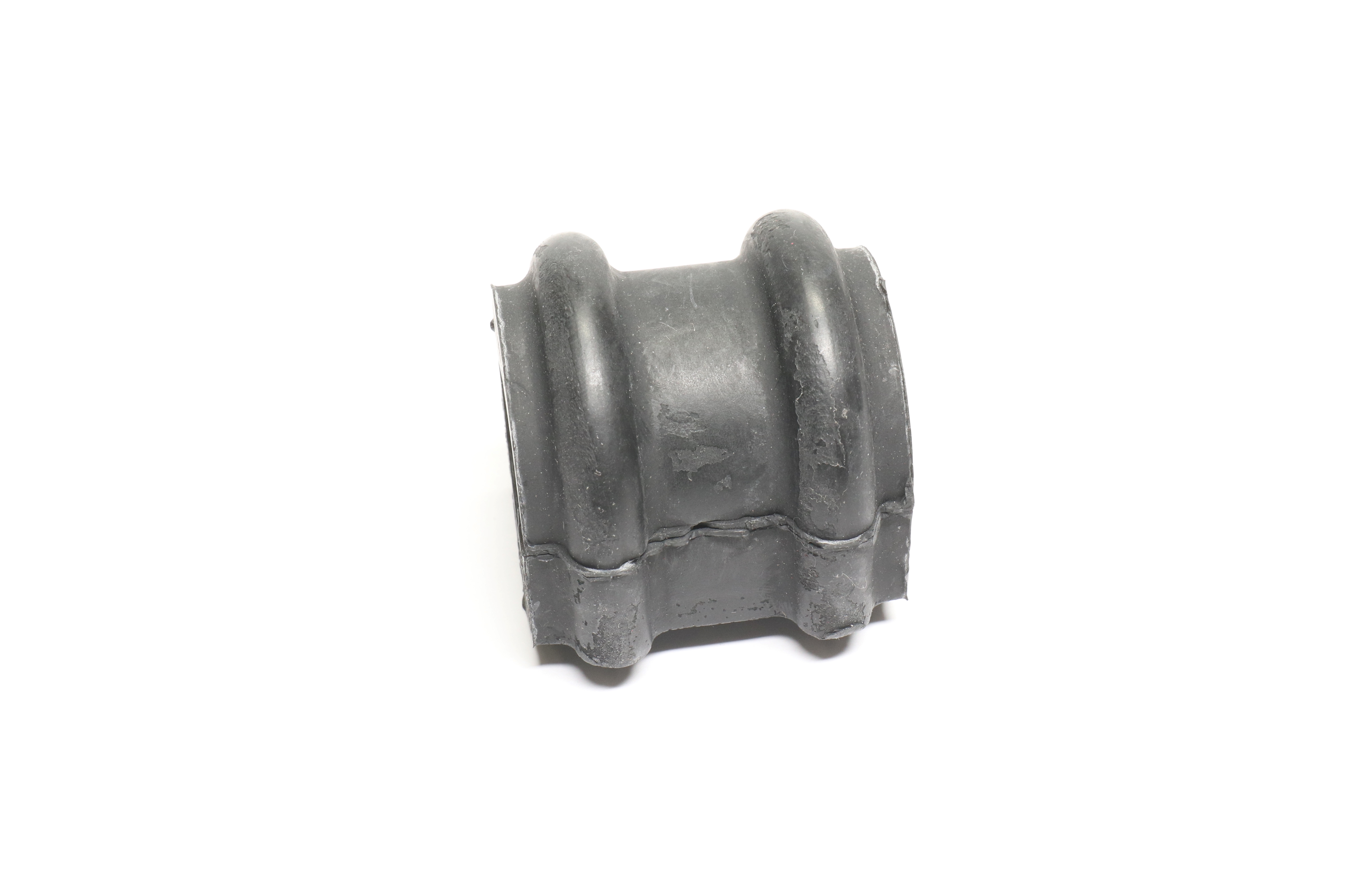 productPage.gallery.imageAlt 6