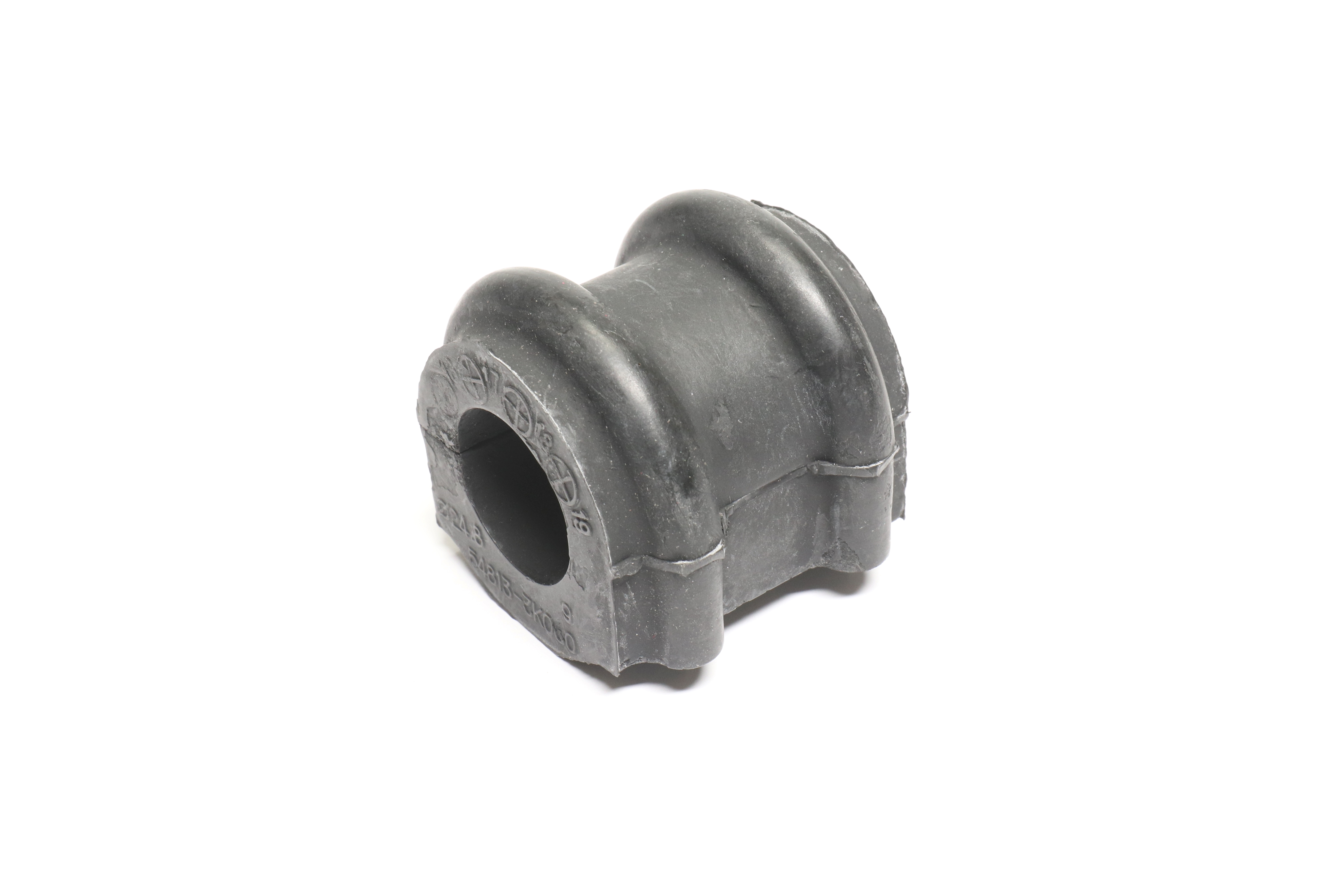 productPage.gallery.imageAlt 3