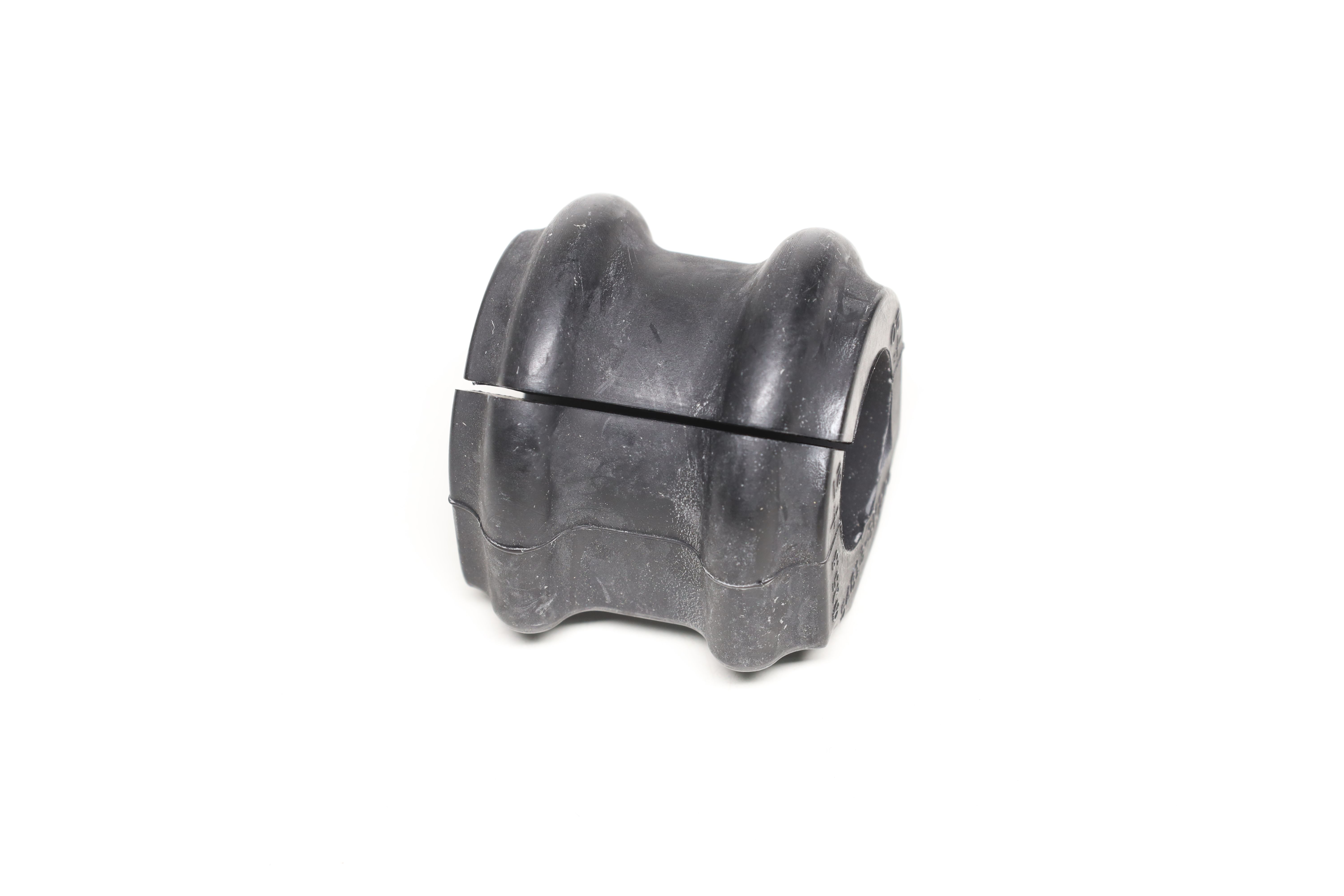 productPage.gallery.imageAlt 6