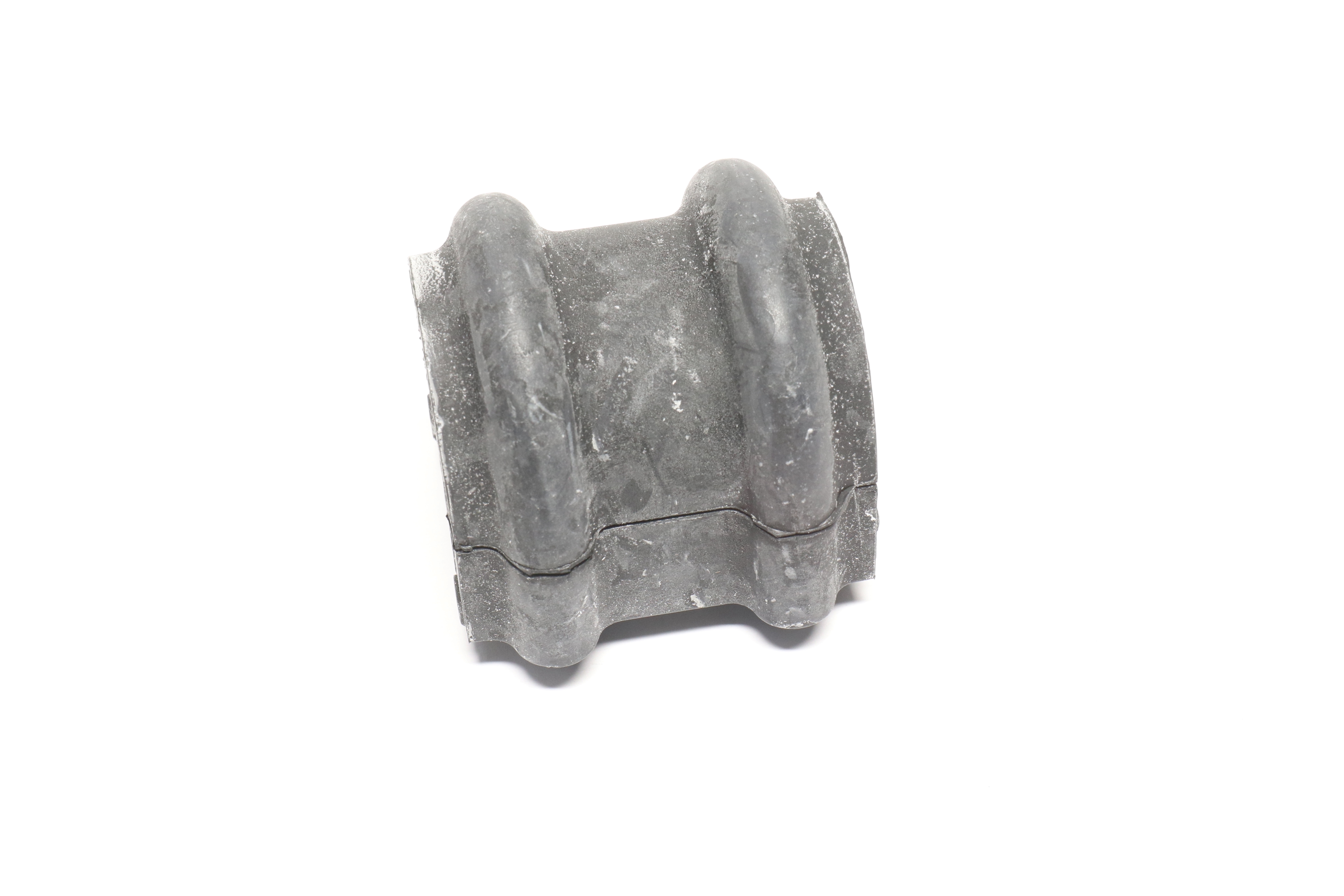 productPage.gallery.imageAlt 4