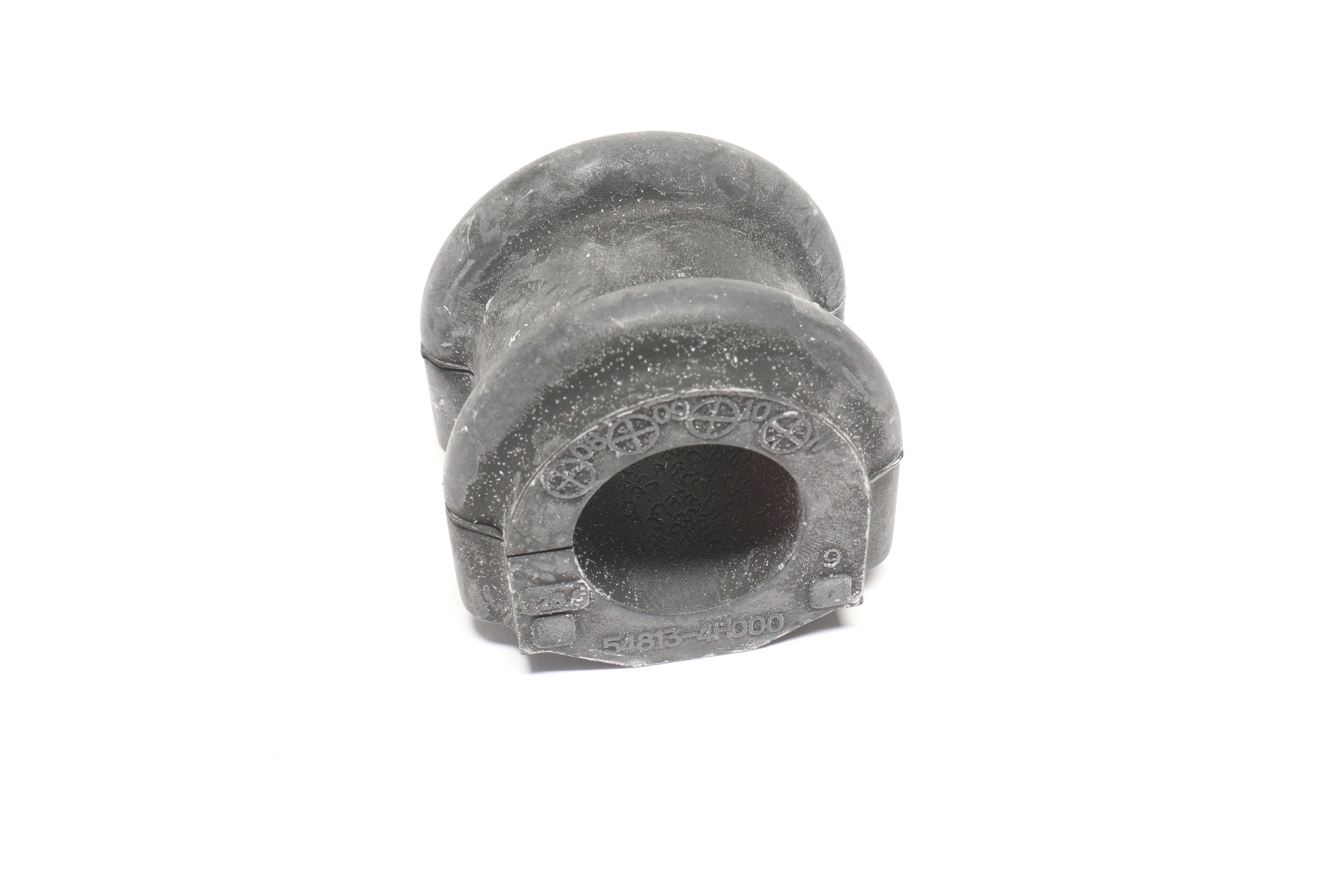 productPage.gallery.imageAlt 5