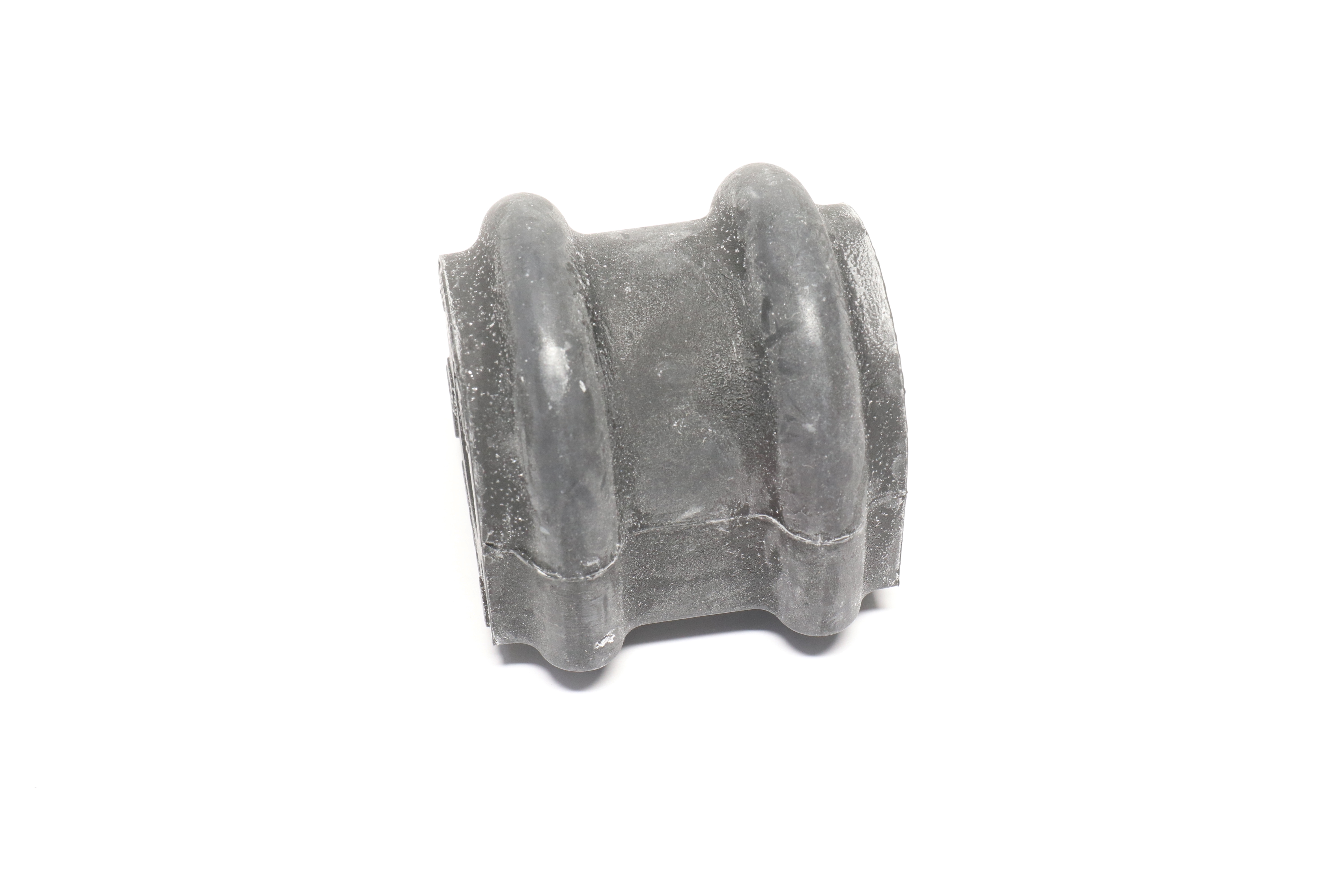 productPage.gallery.imageAlt 6