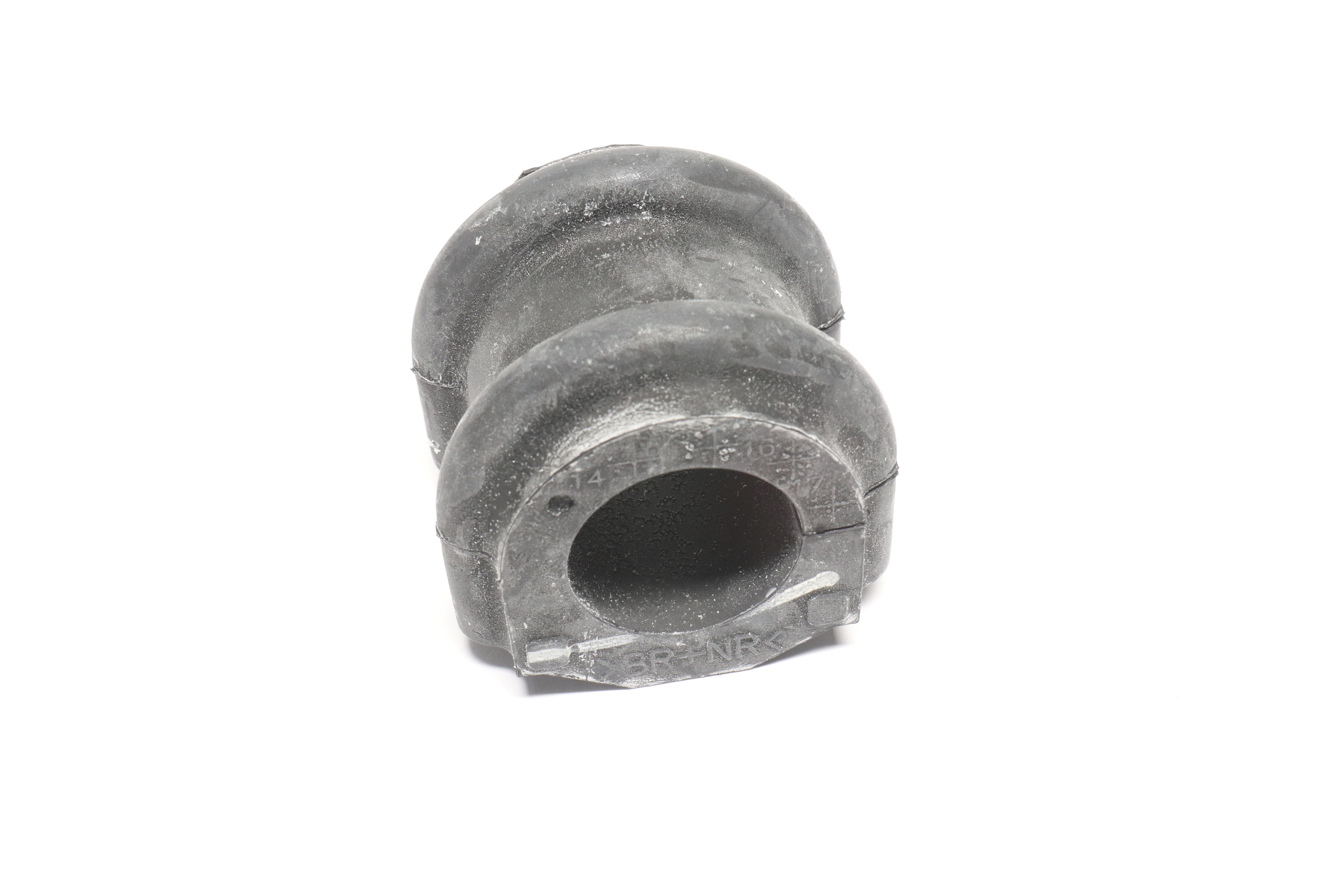 productPage.gallery.imageAlt 2