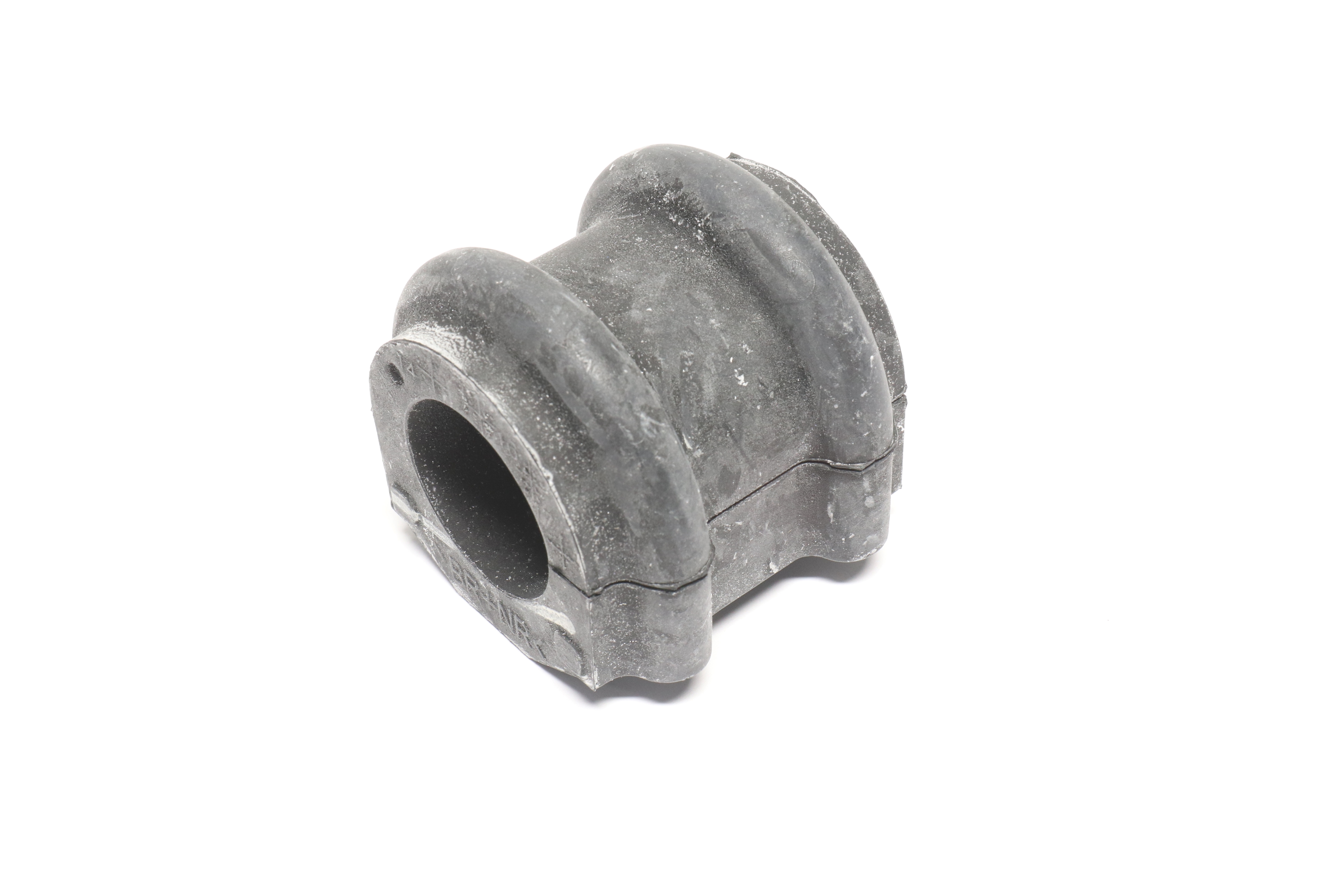 productPage.gallery.imageAlt 3