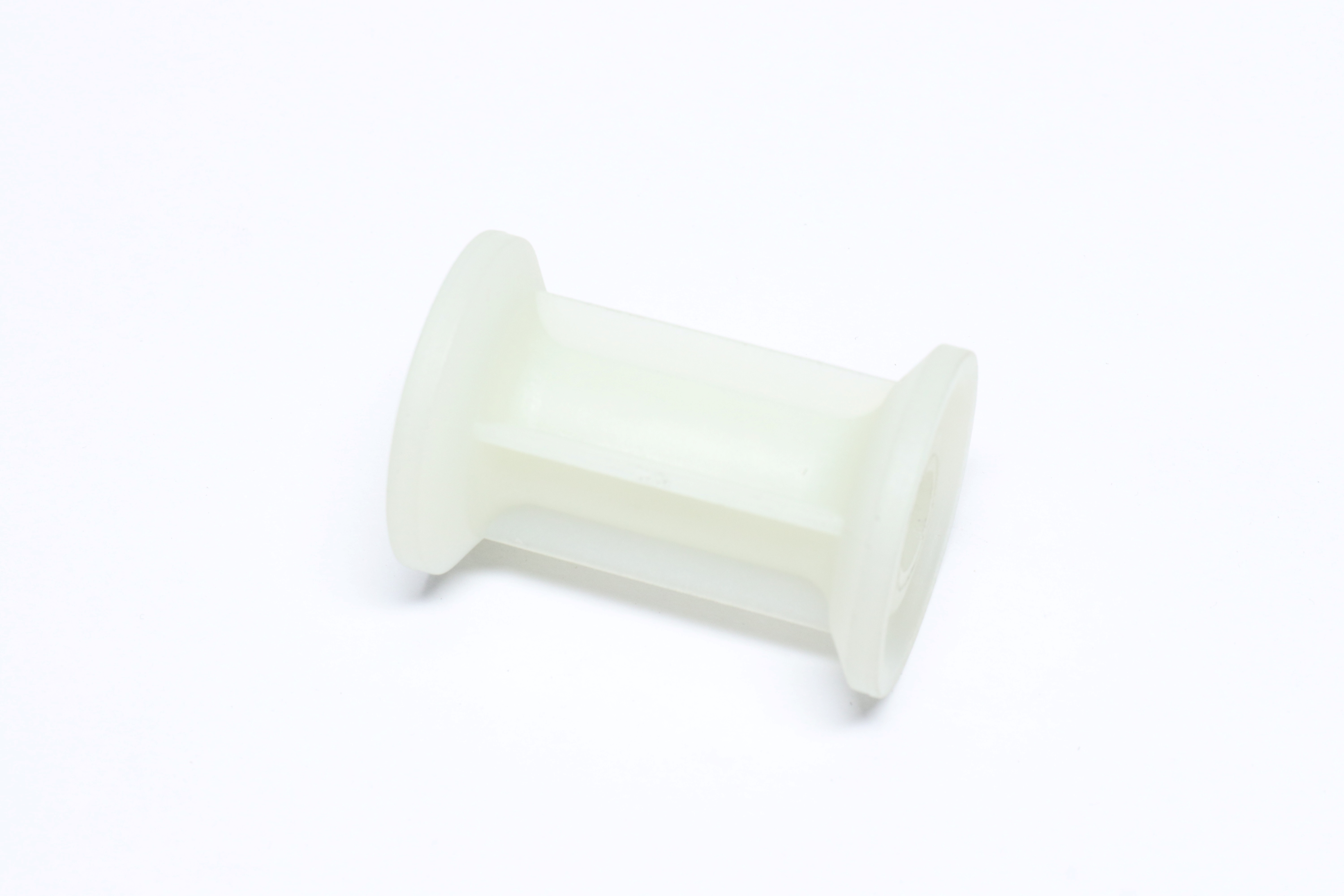 productPage.gallery.imageAlt 1