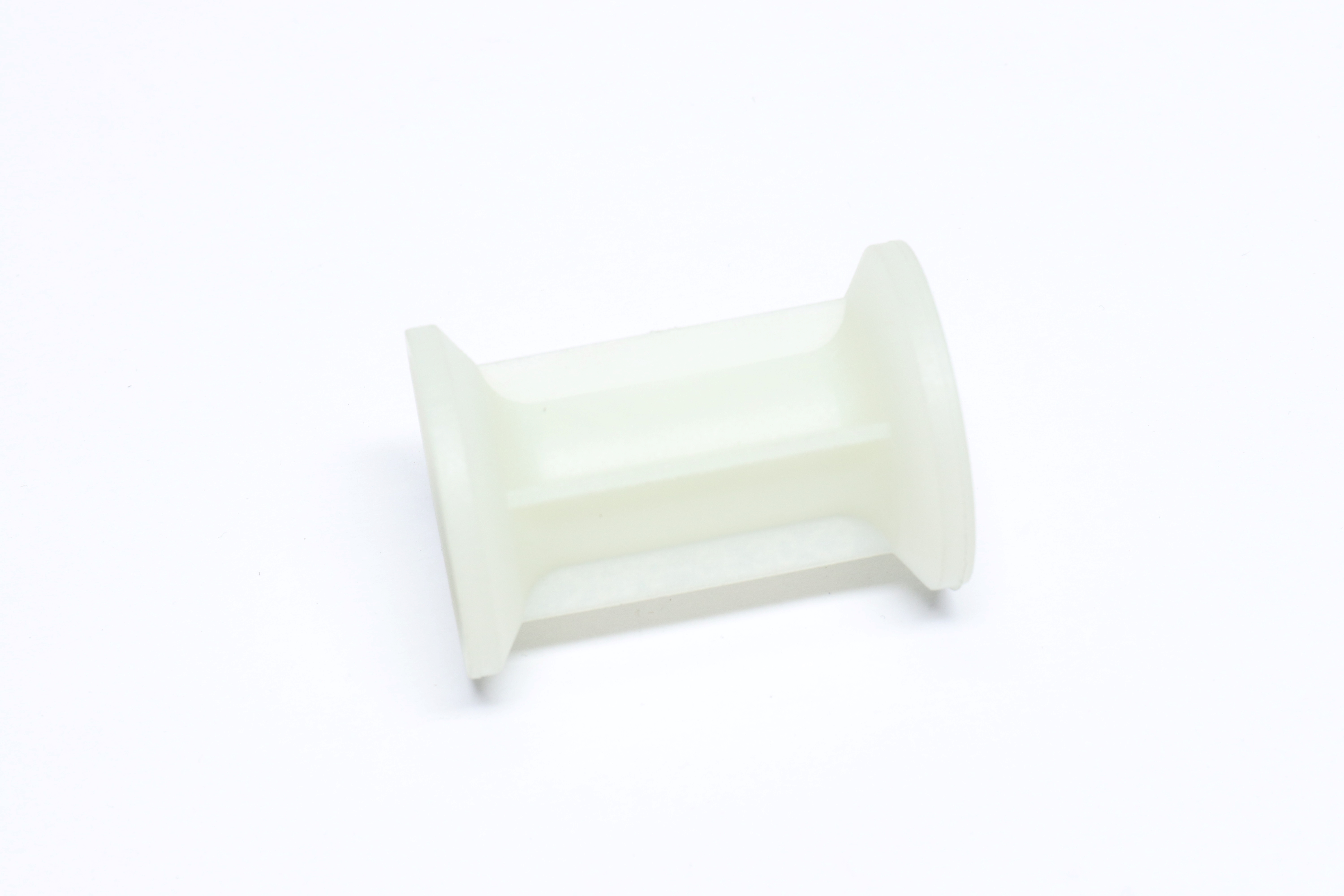 productPage.gallery.imageAlt 4