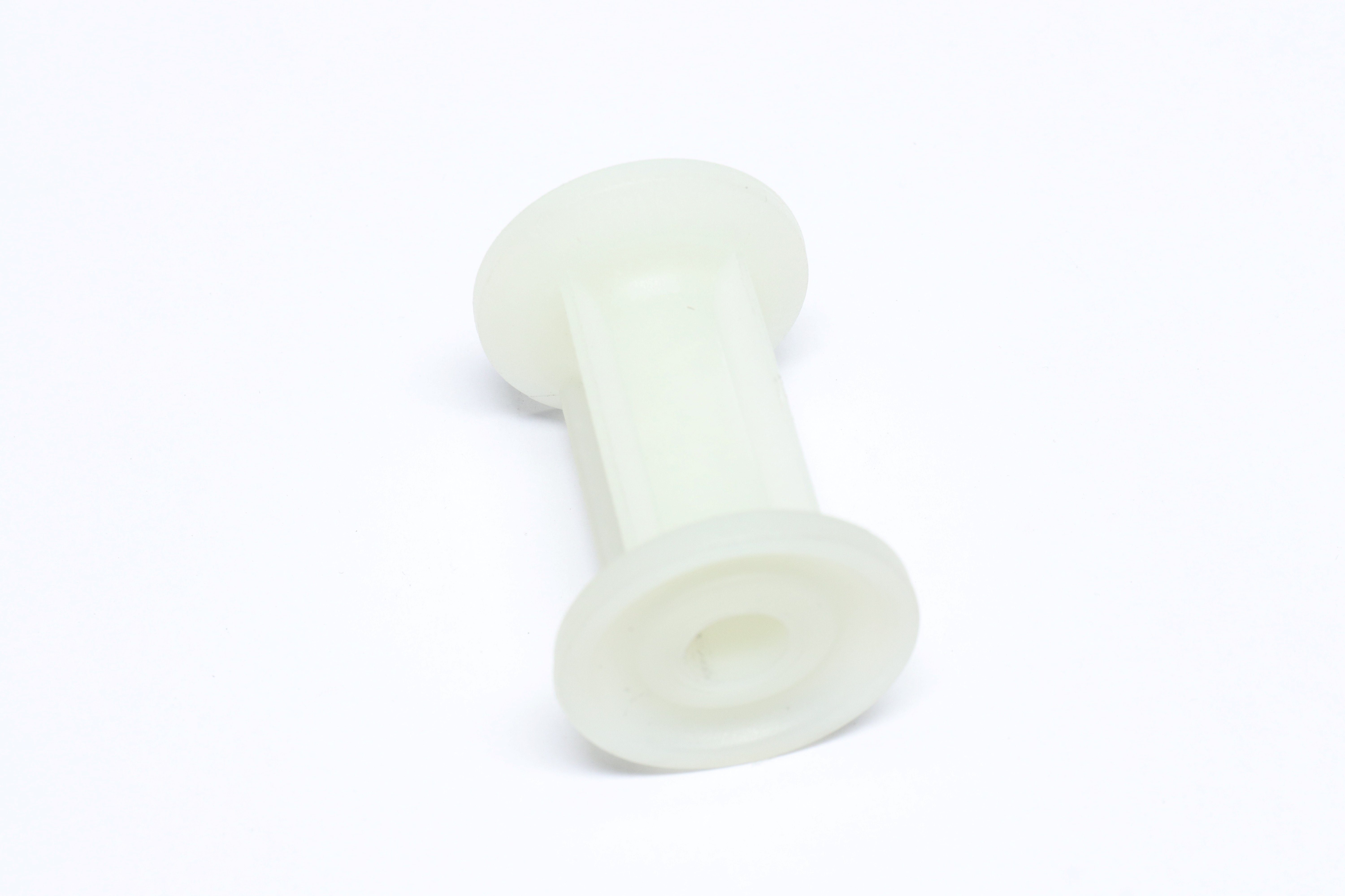 productPage.gallery.imageAlt 5