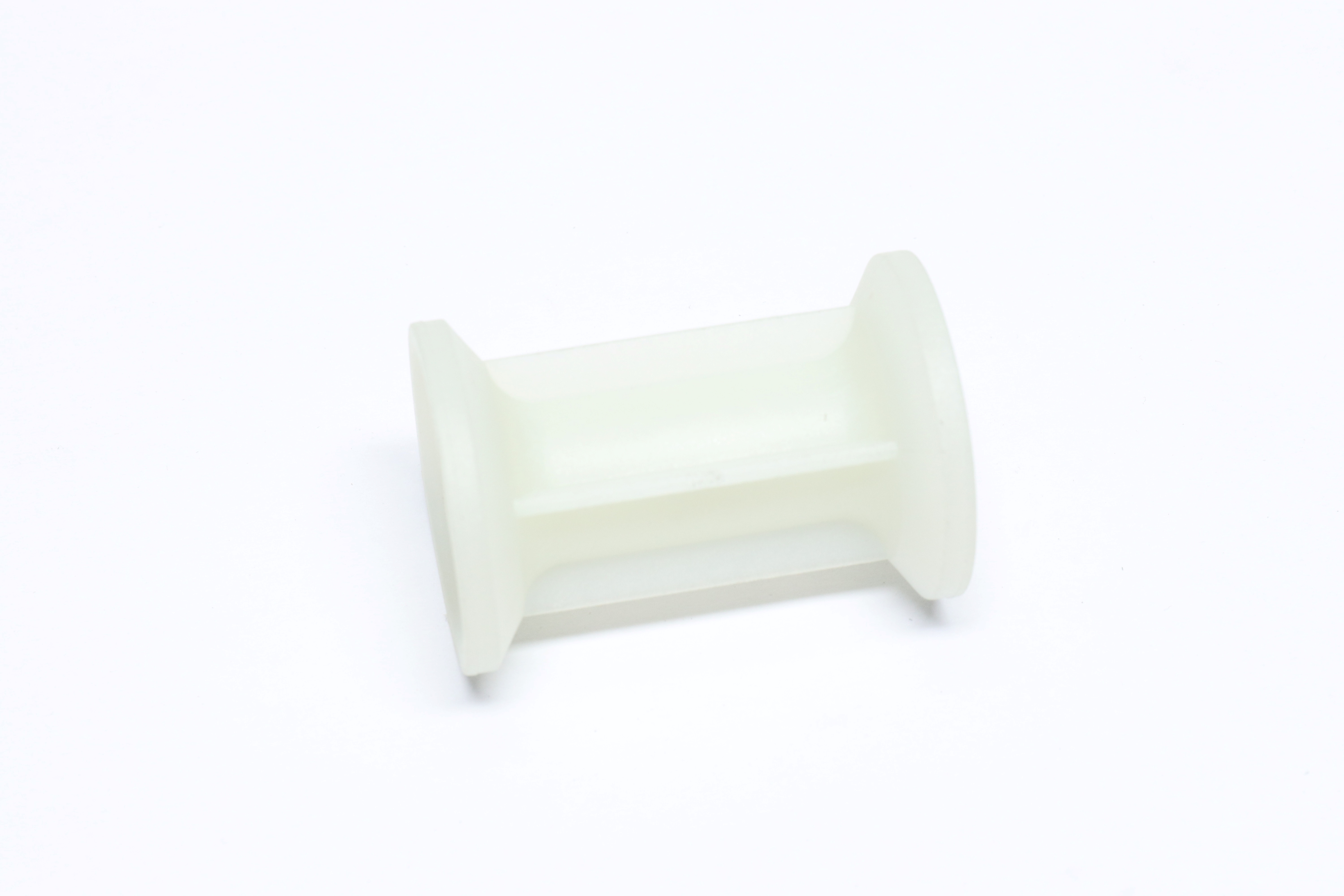 productPage.gallery.imageAlt 6