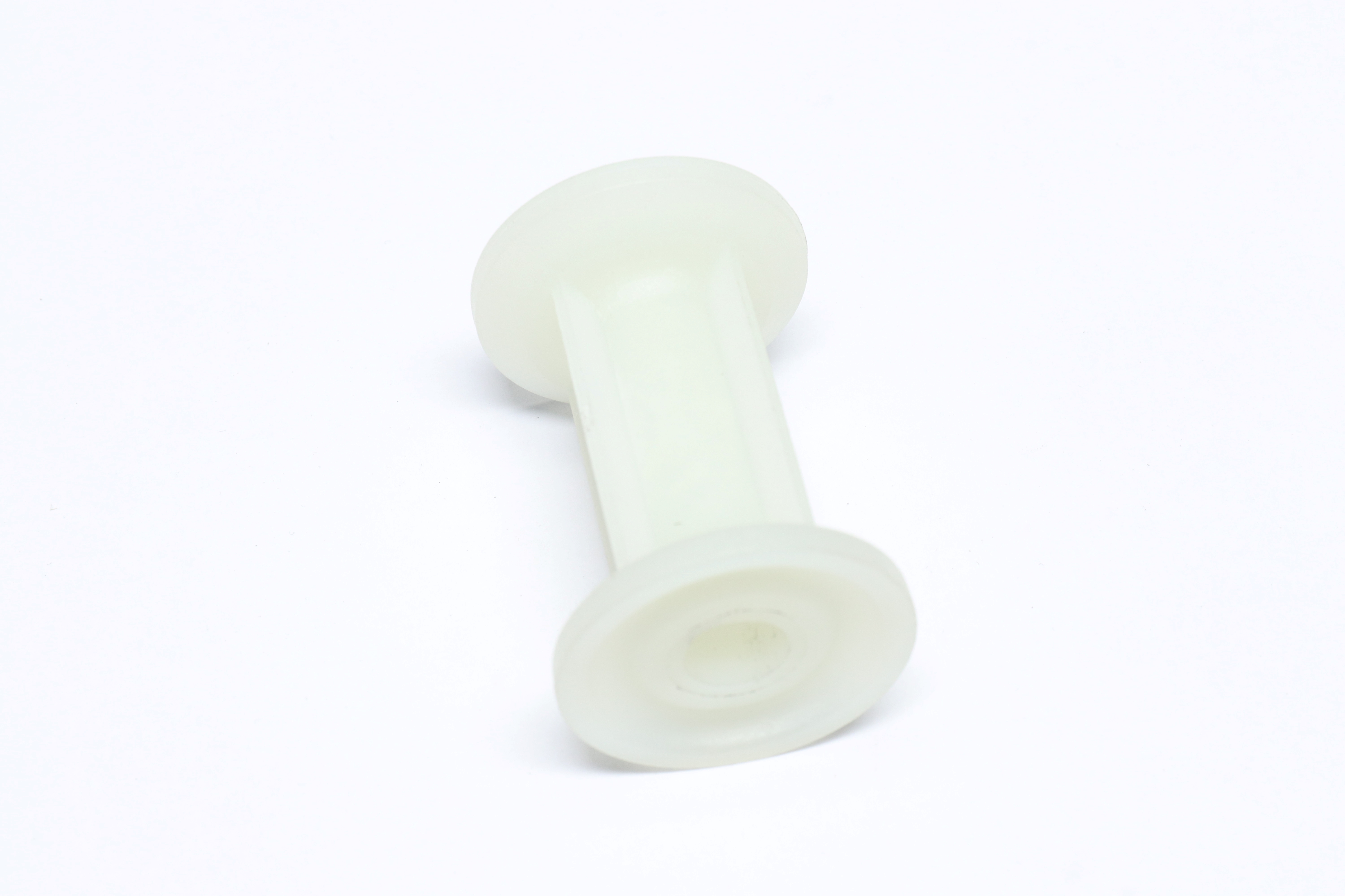 productPage.gallery.imageAlt 2