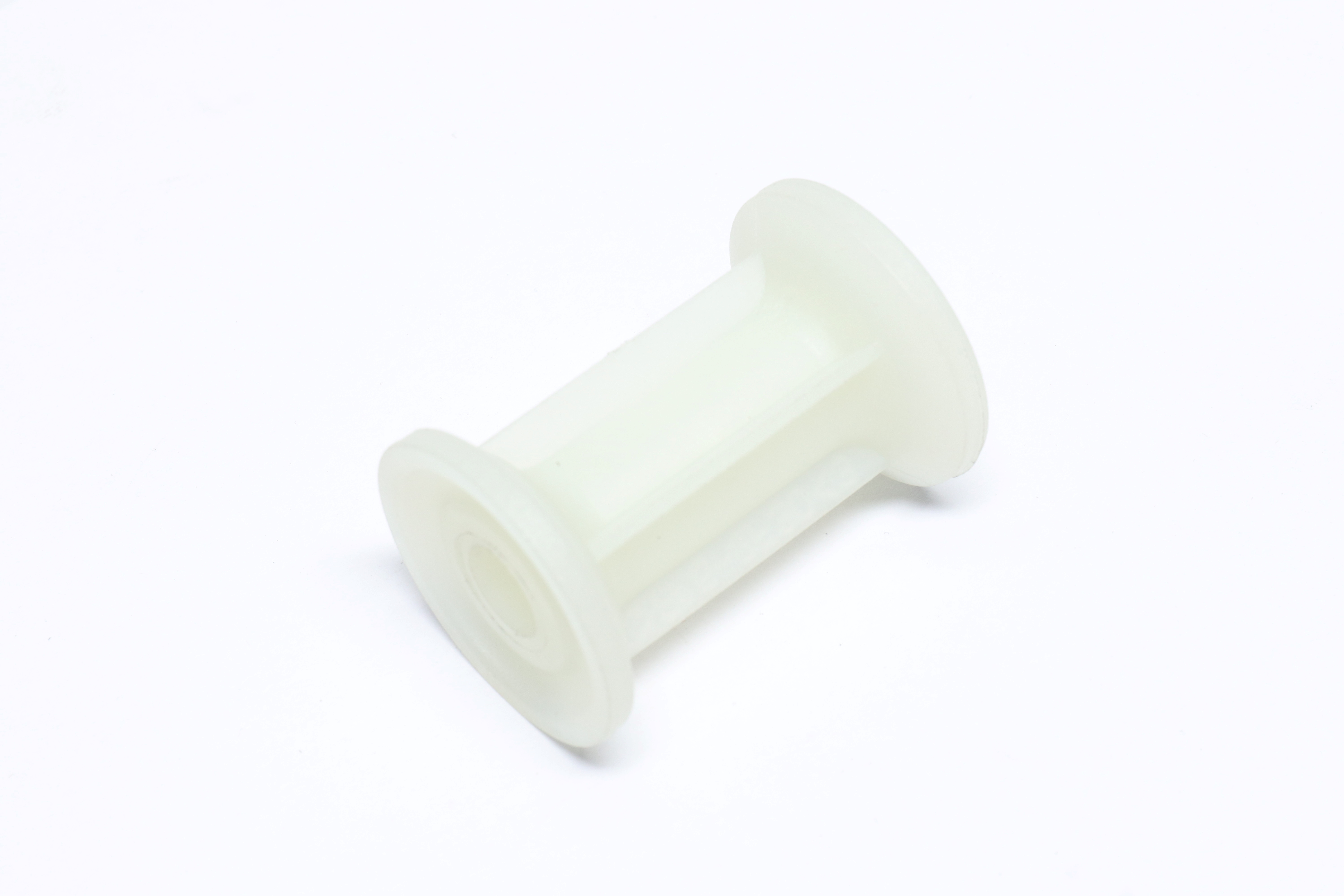 productPage.gallery.imageAlt 3