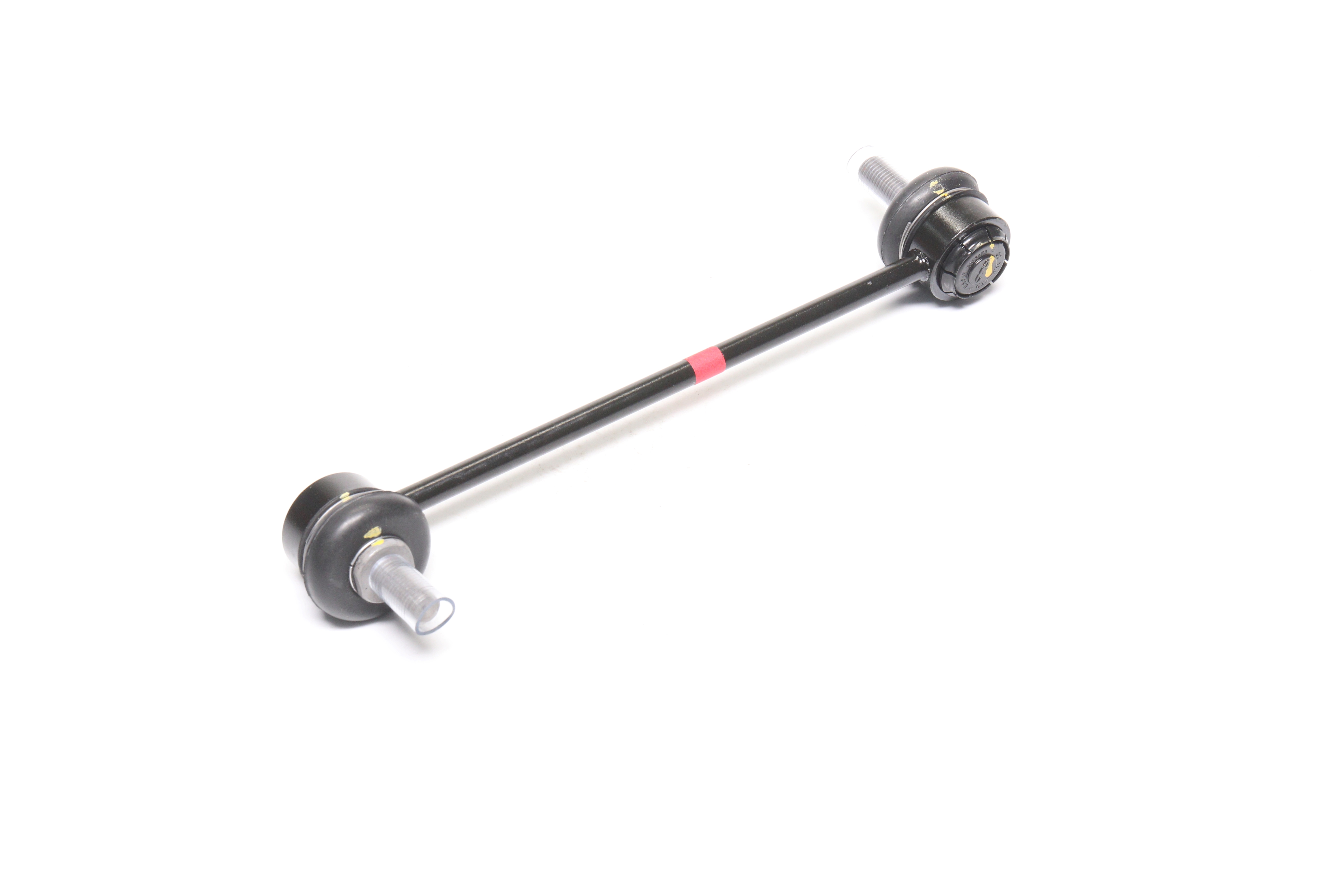 Изображение 3