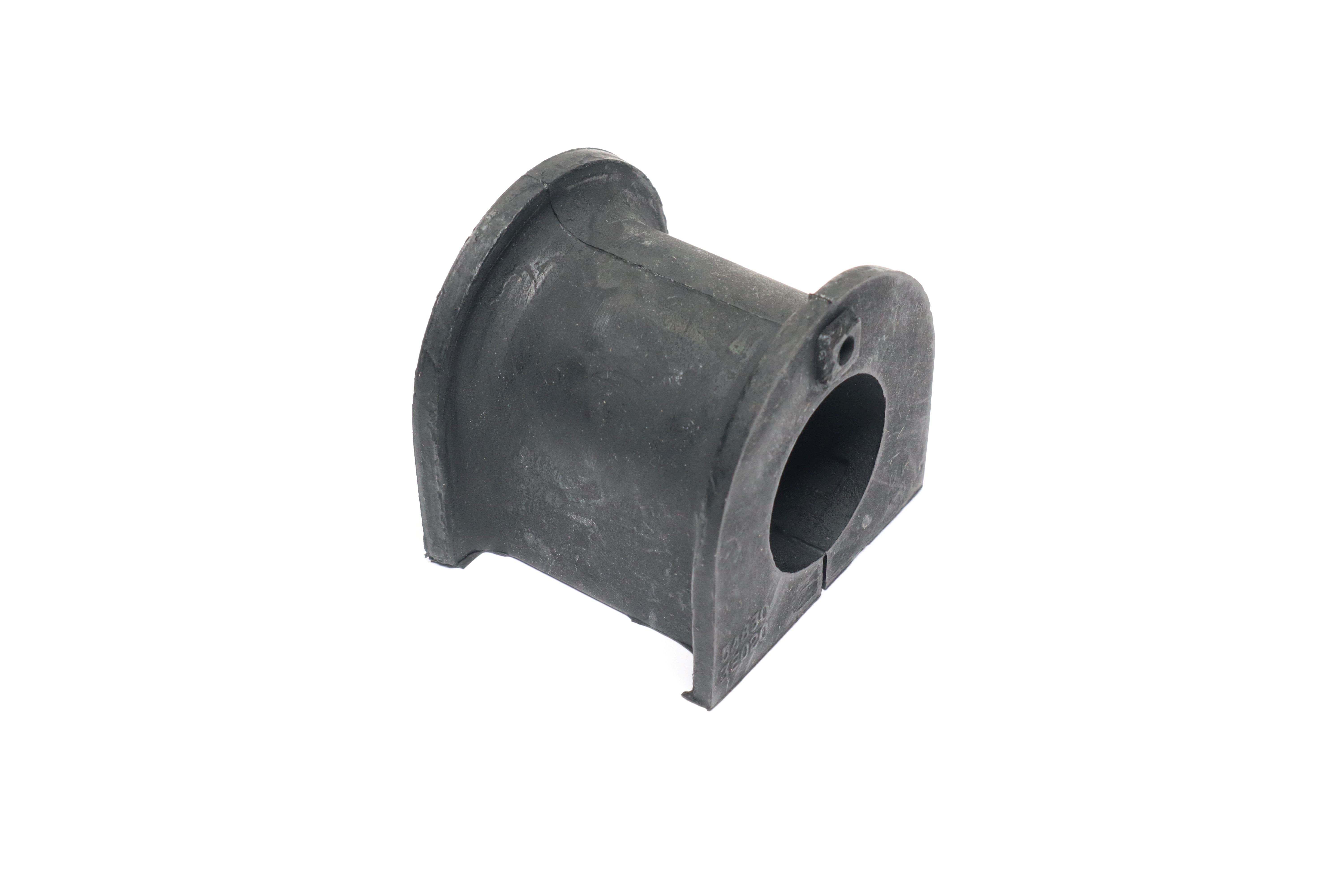 productPage.gallery.imageAlt 1