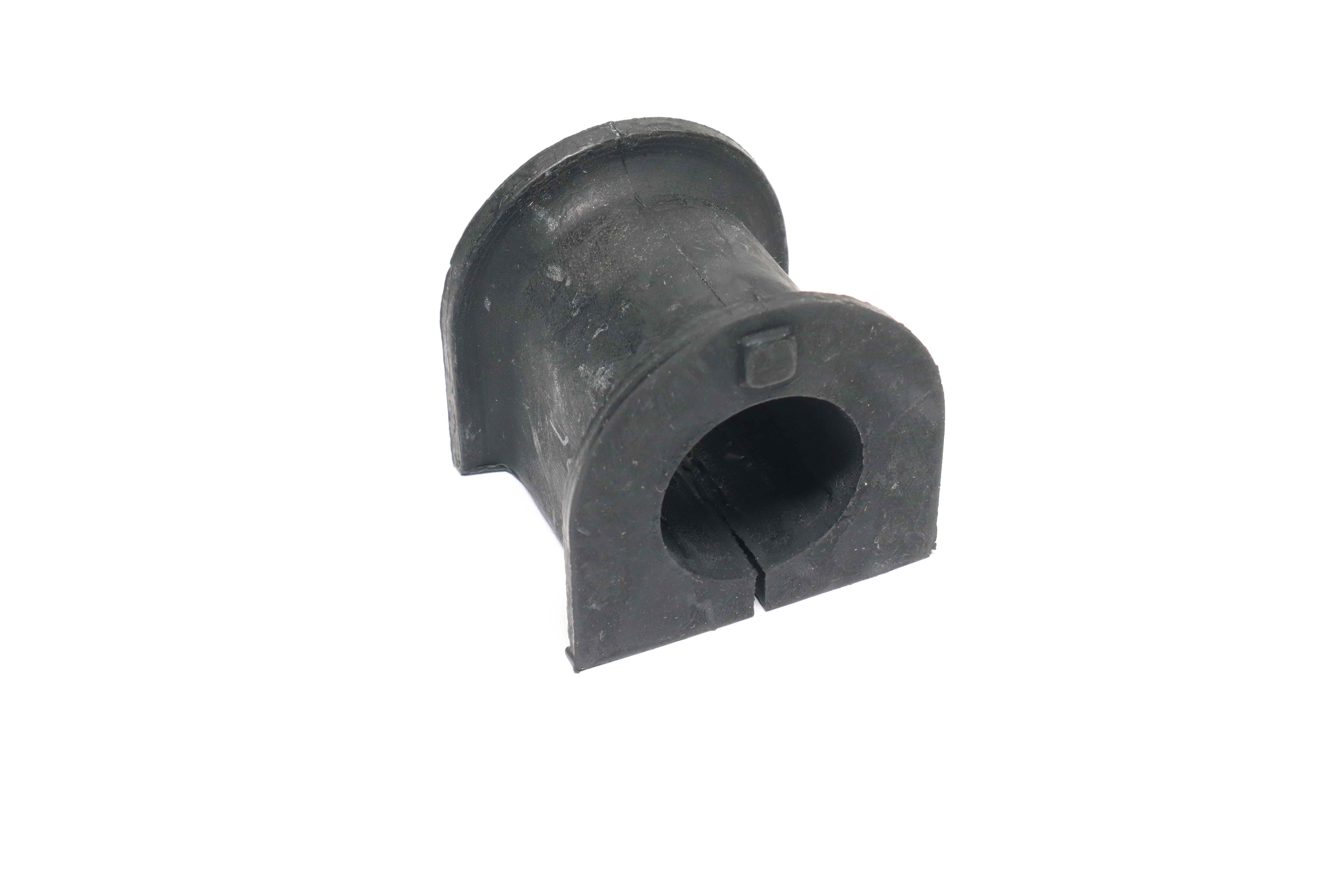 productPage.gallery.imageAlt 4