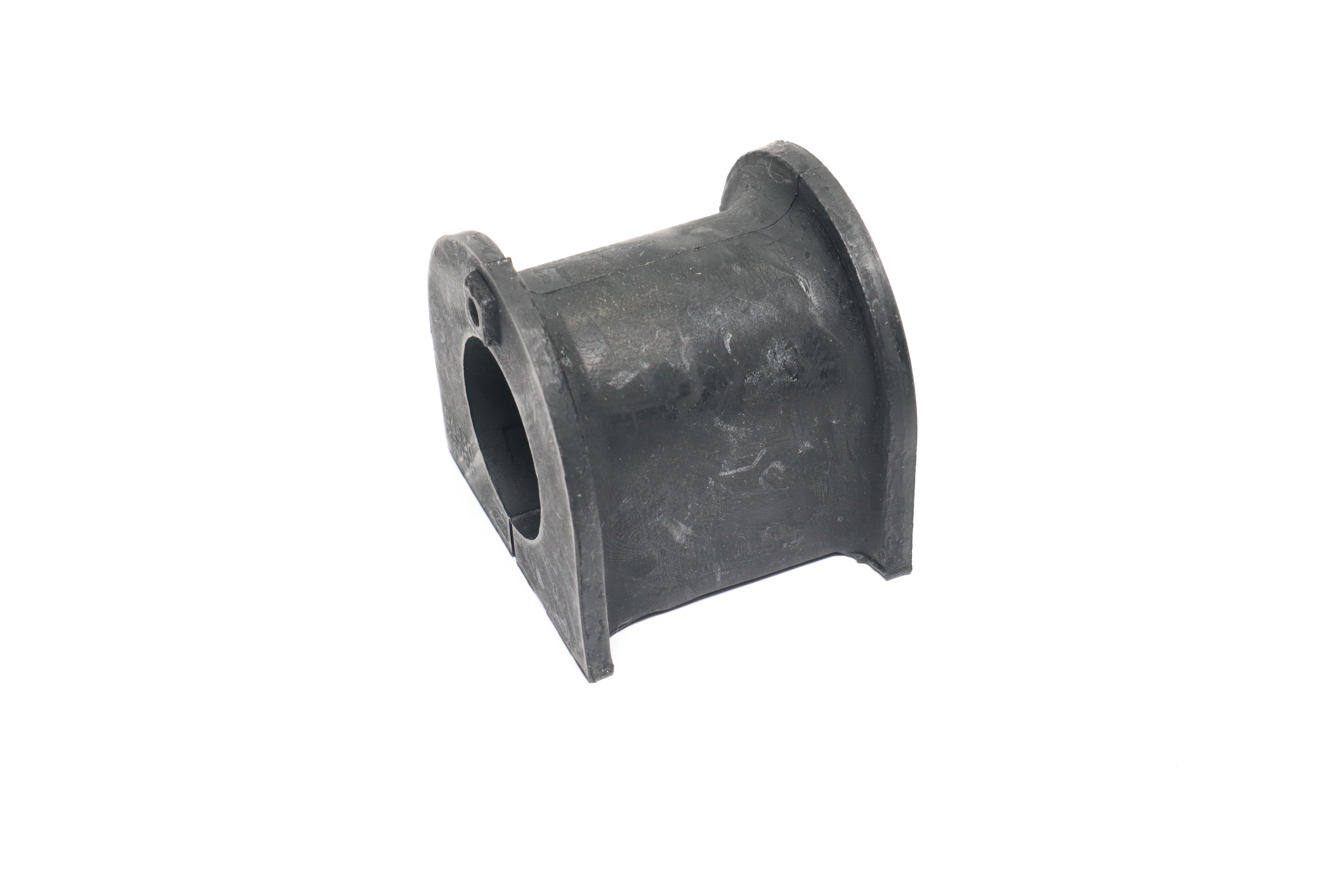 productPage.gallery.imageAlt 5