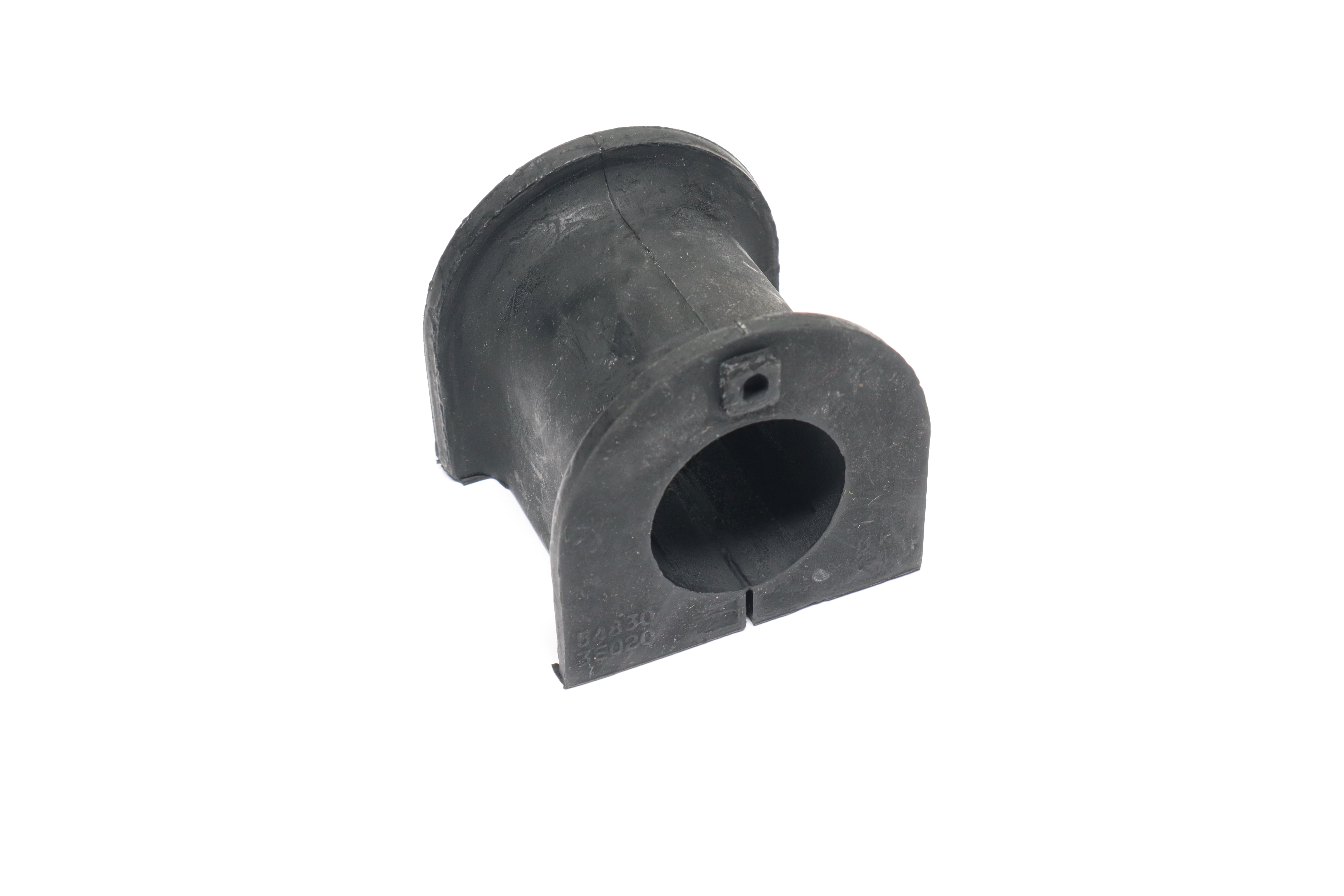 productPage.gallery.imageAlt 6