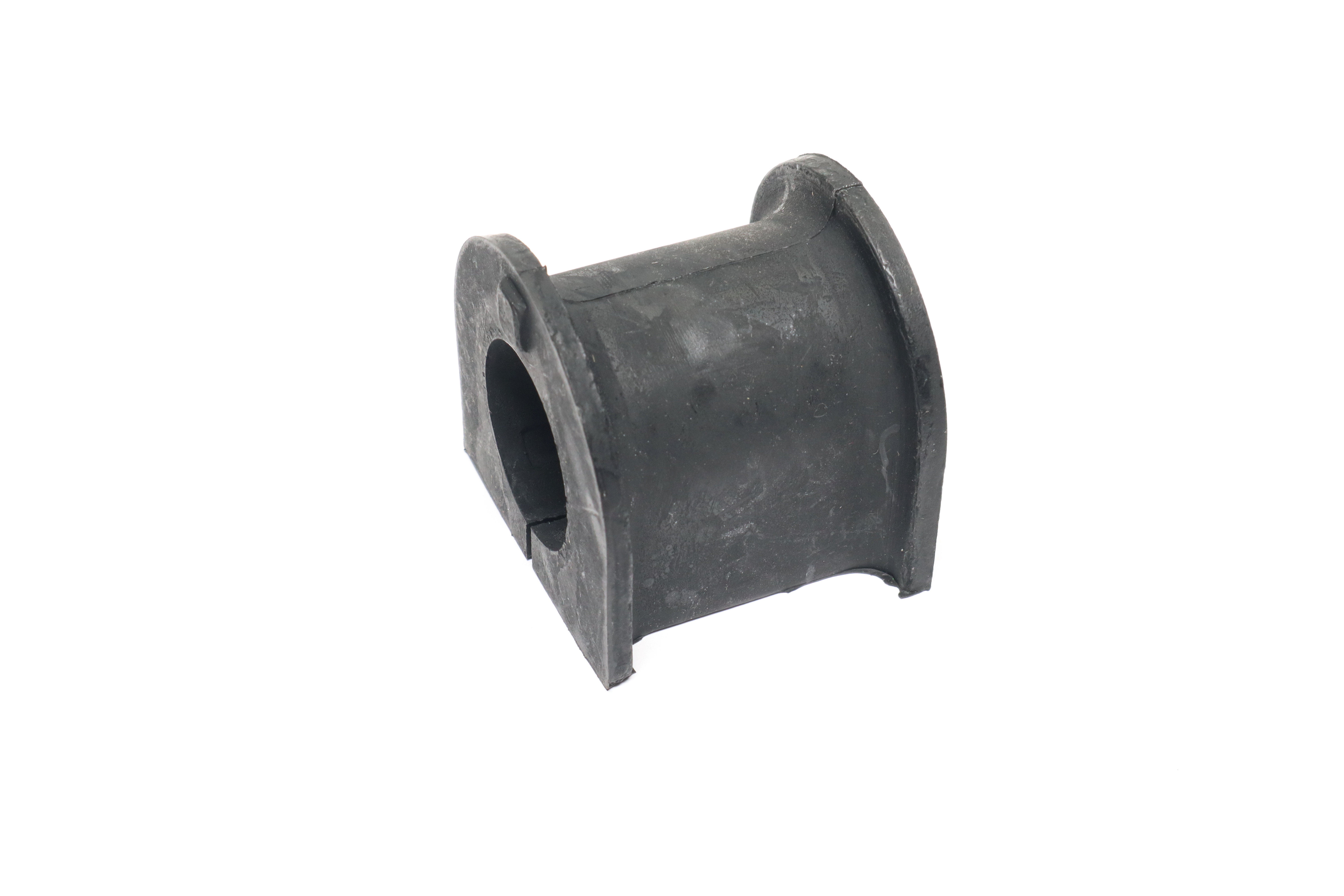 productPage.gallery.imageAlt 2