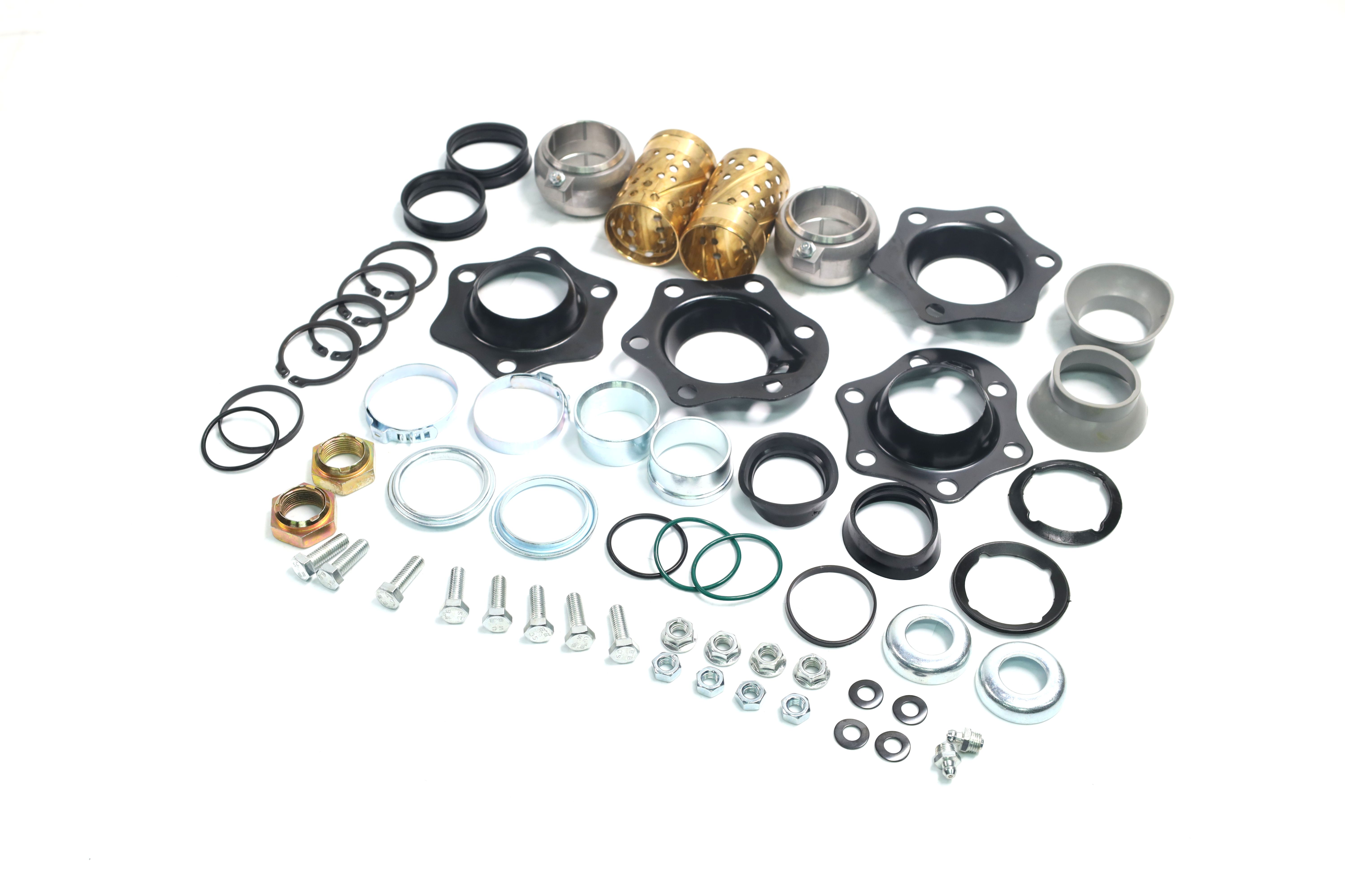 Зображення 1