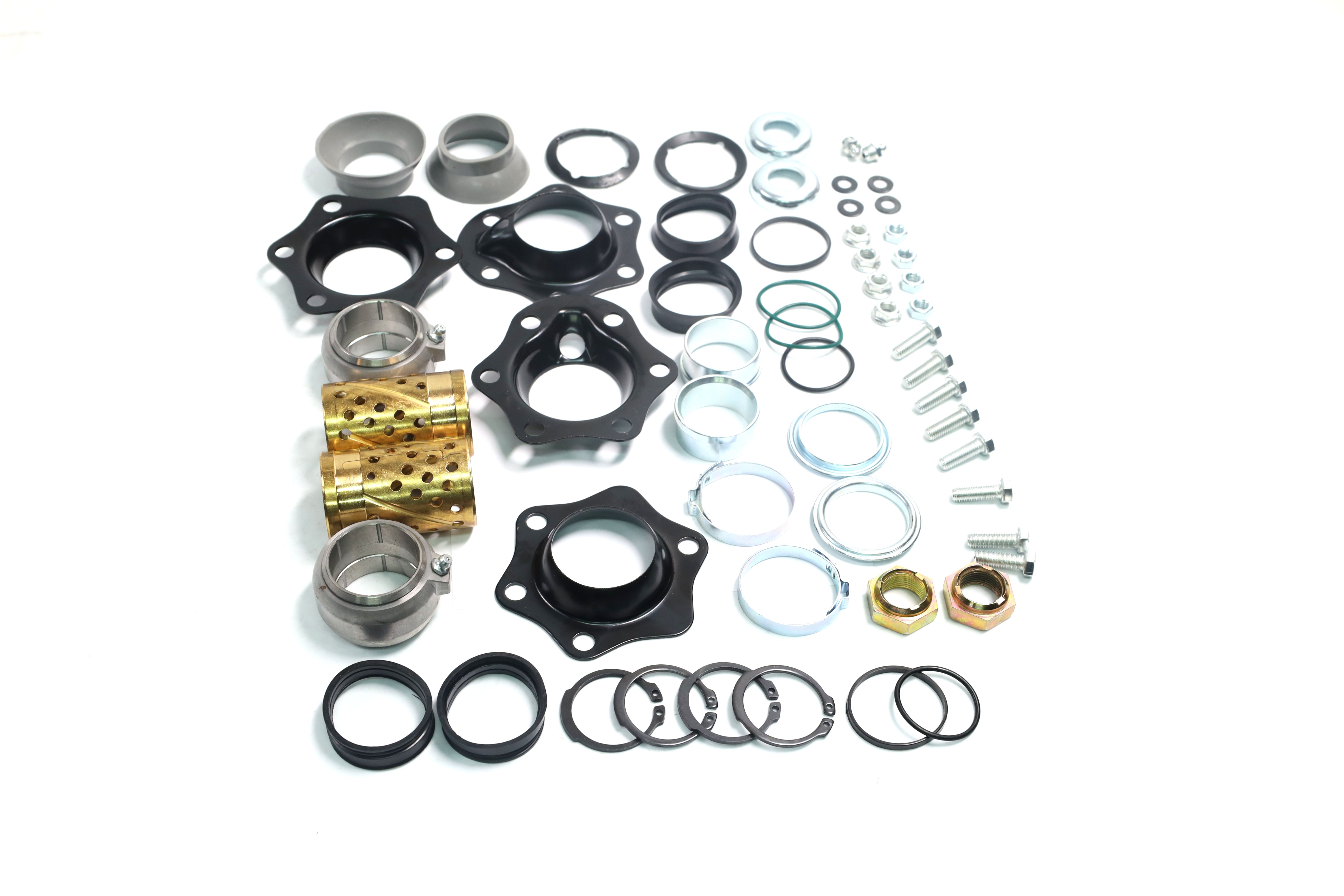 Зображення 5