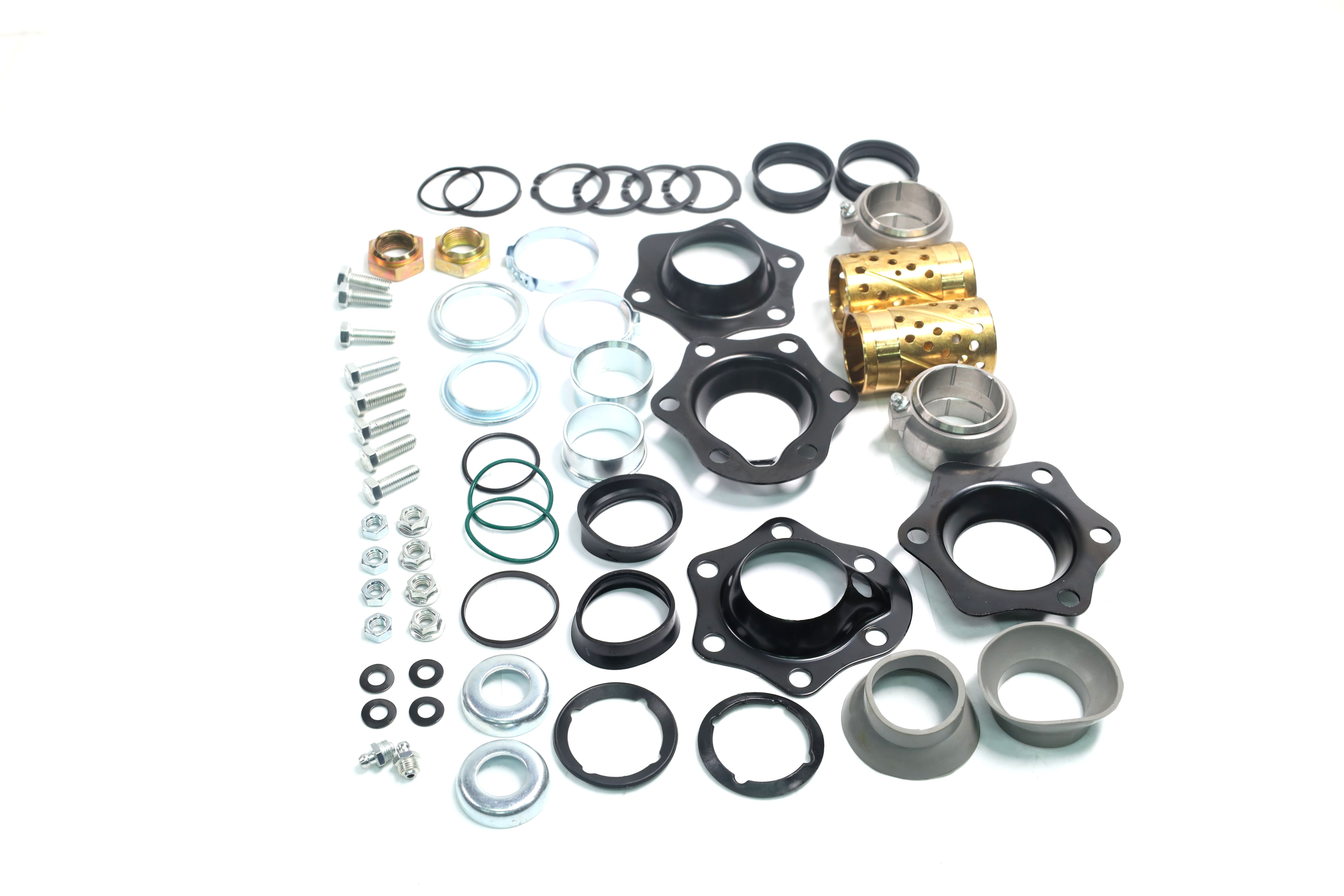 Зображення 2