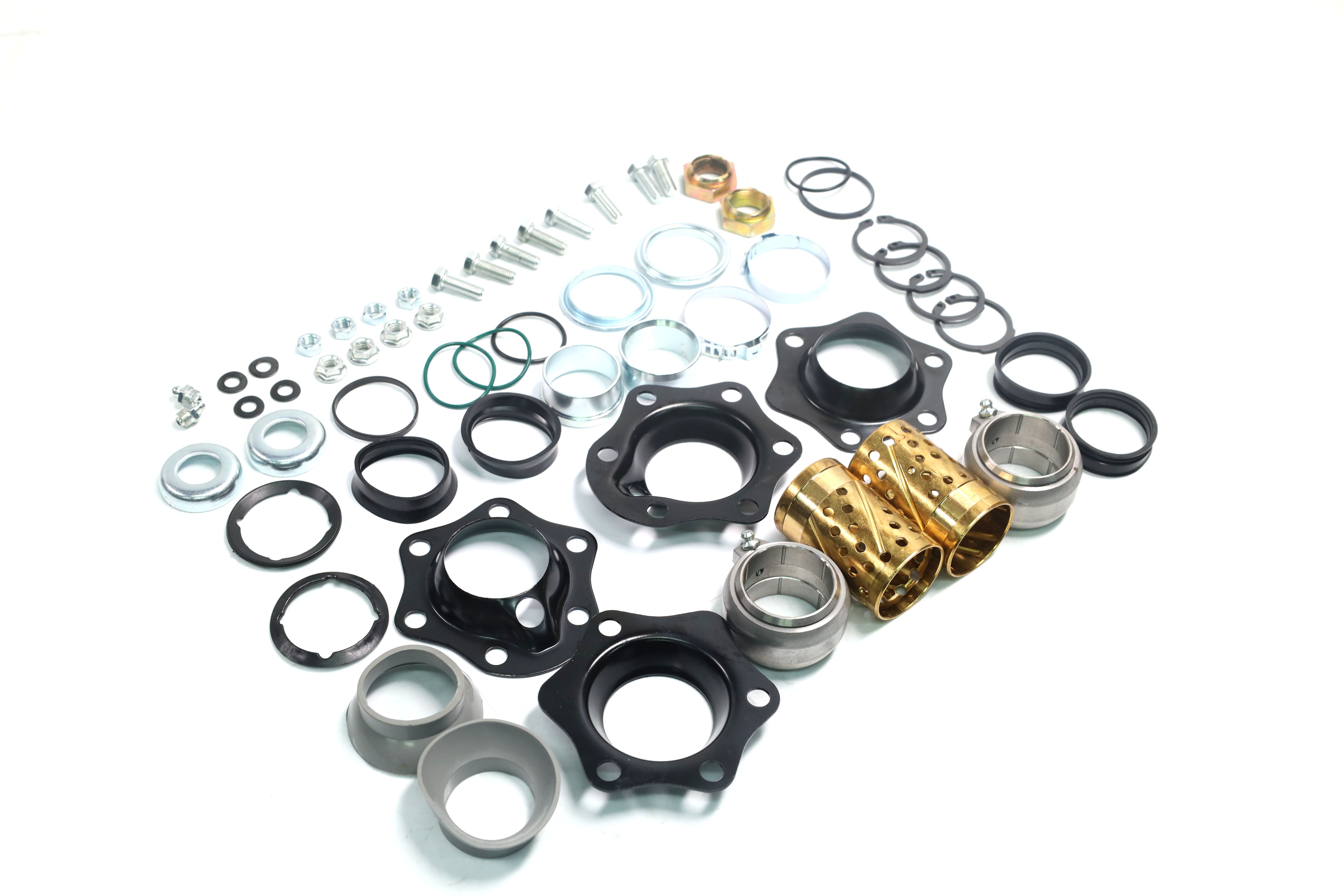 Зображення 3