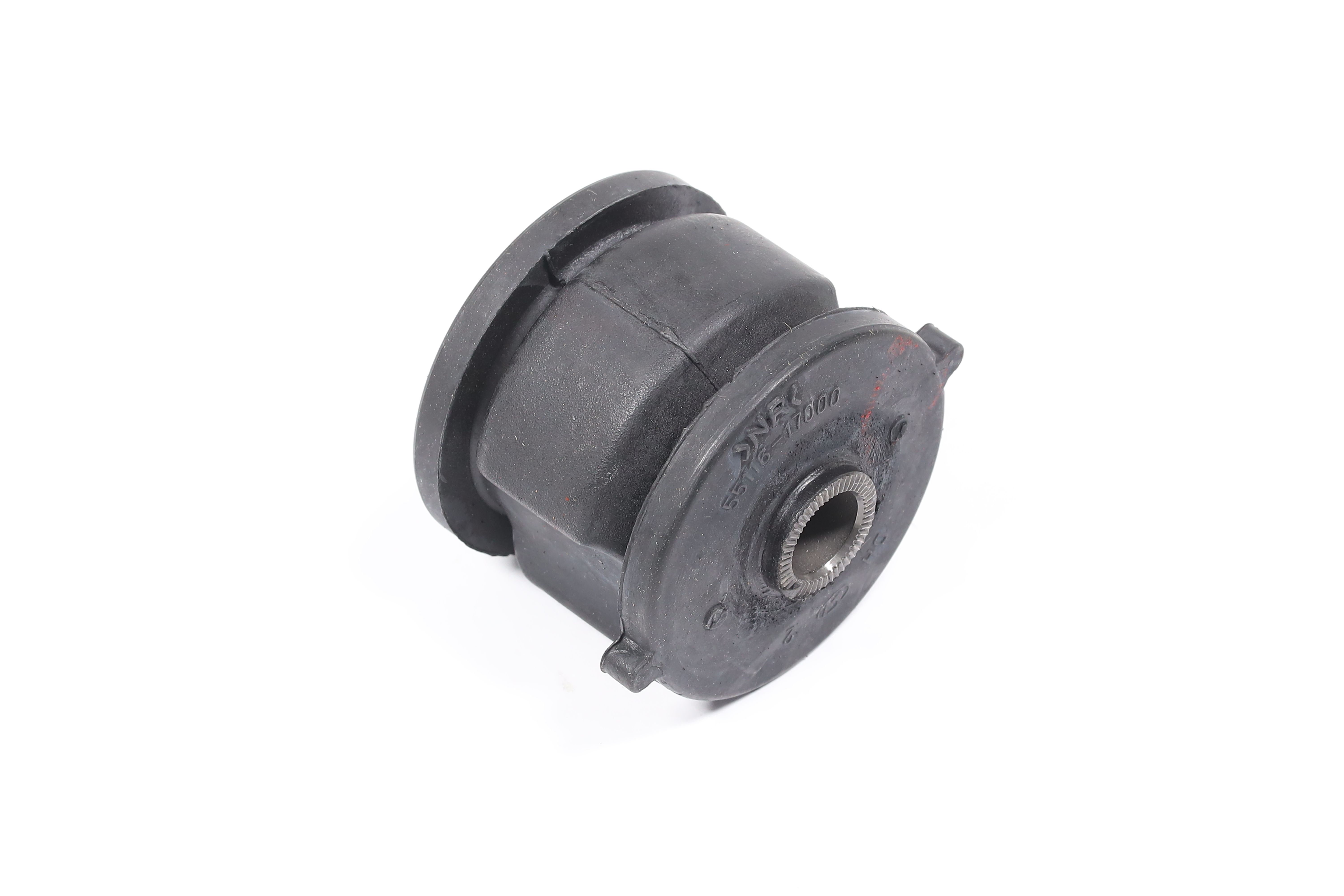 productPage.gallery.imageAlt 1