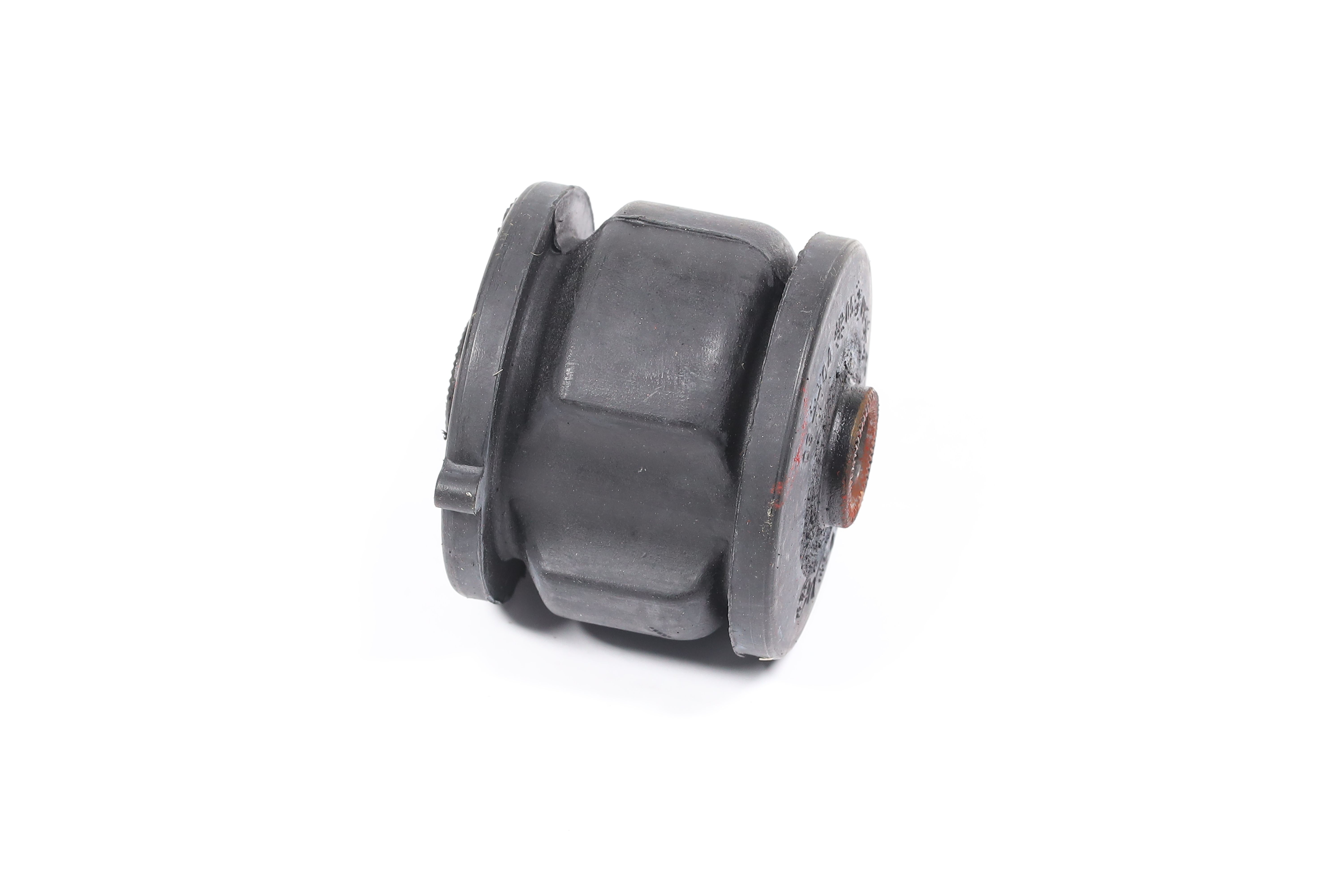 productPage.gallery.imageAlt 4