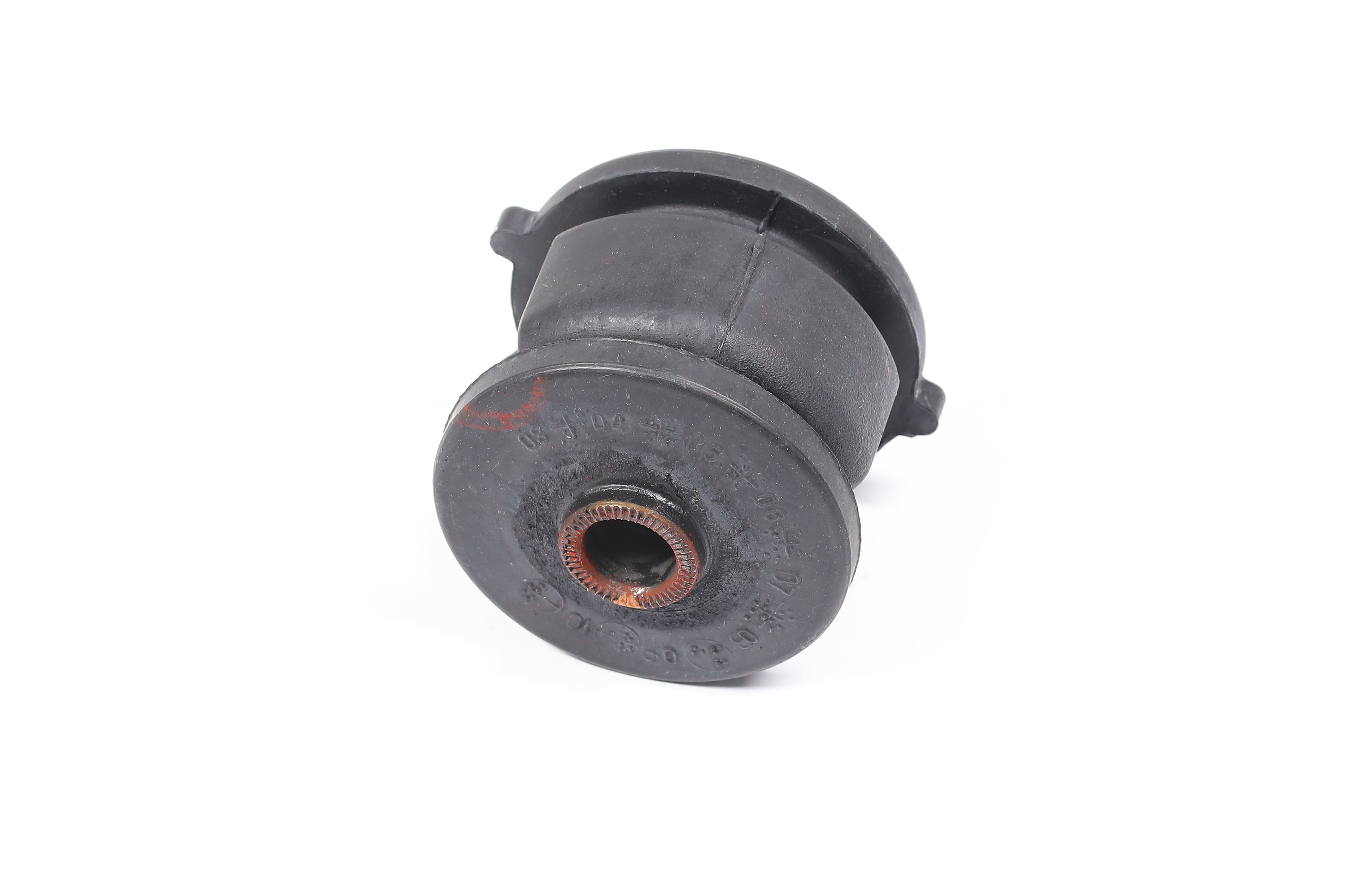 productPage.gallery.imageAlt 5