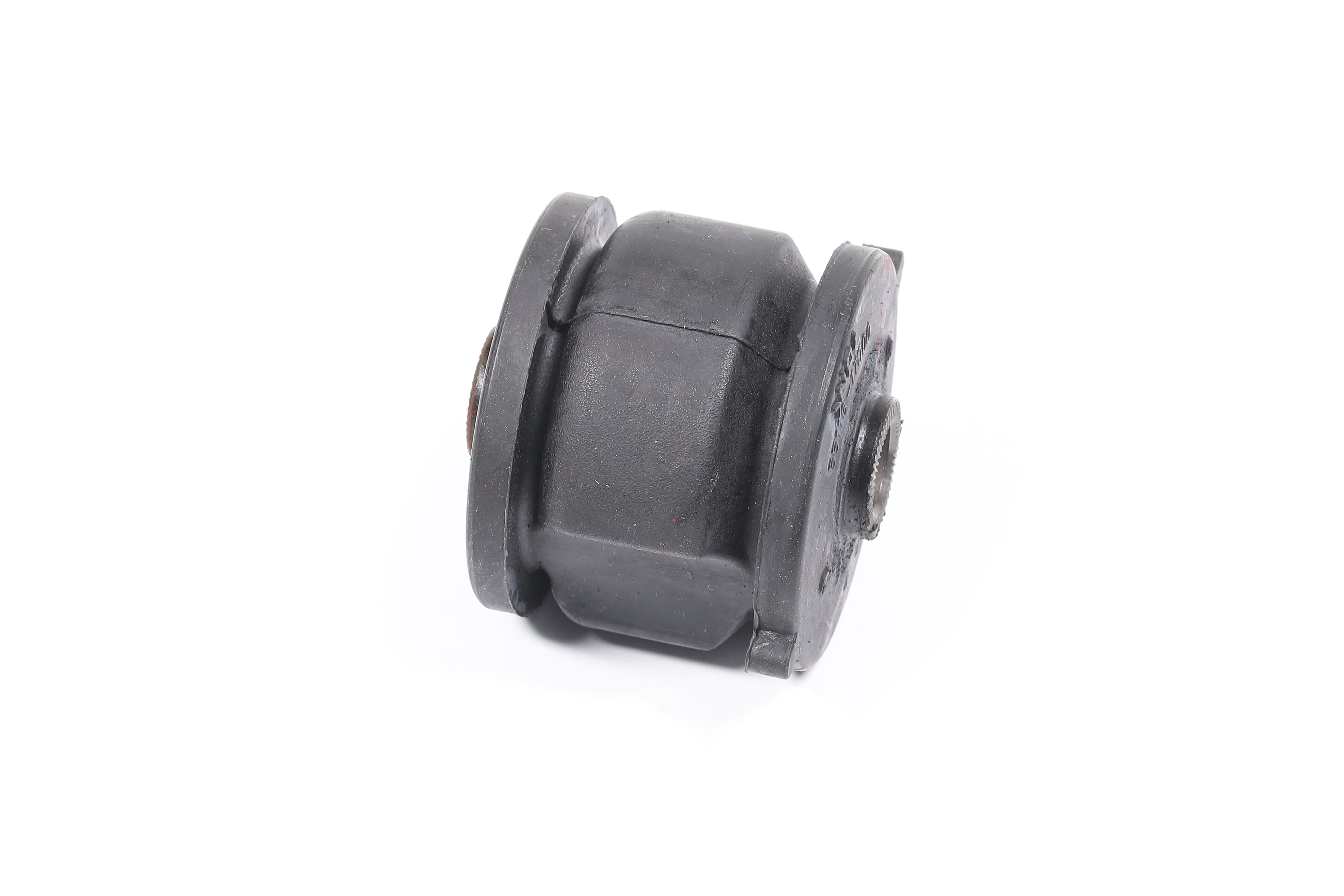 productPage.gallery.imageAlt 6