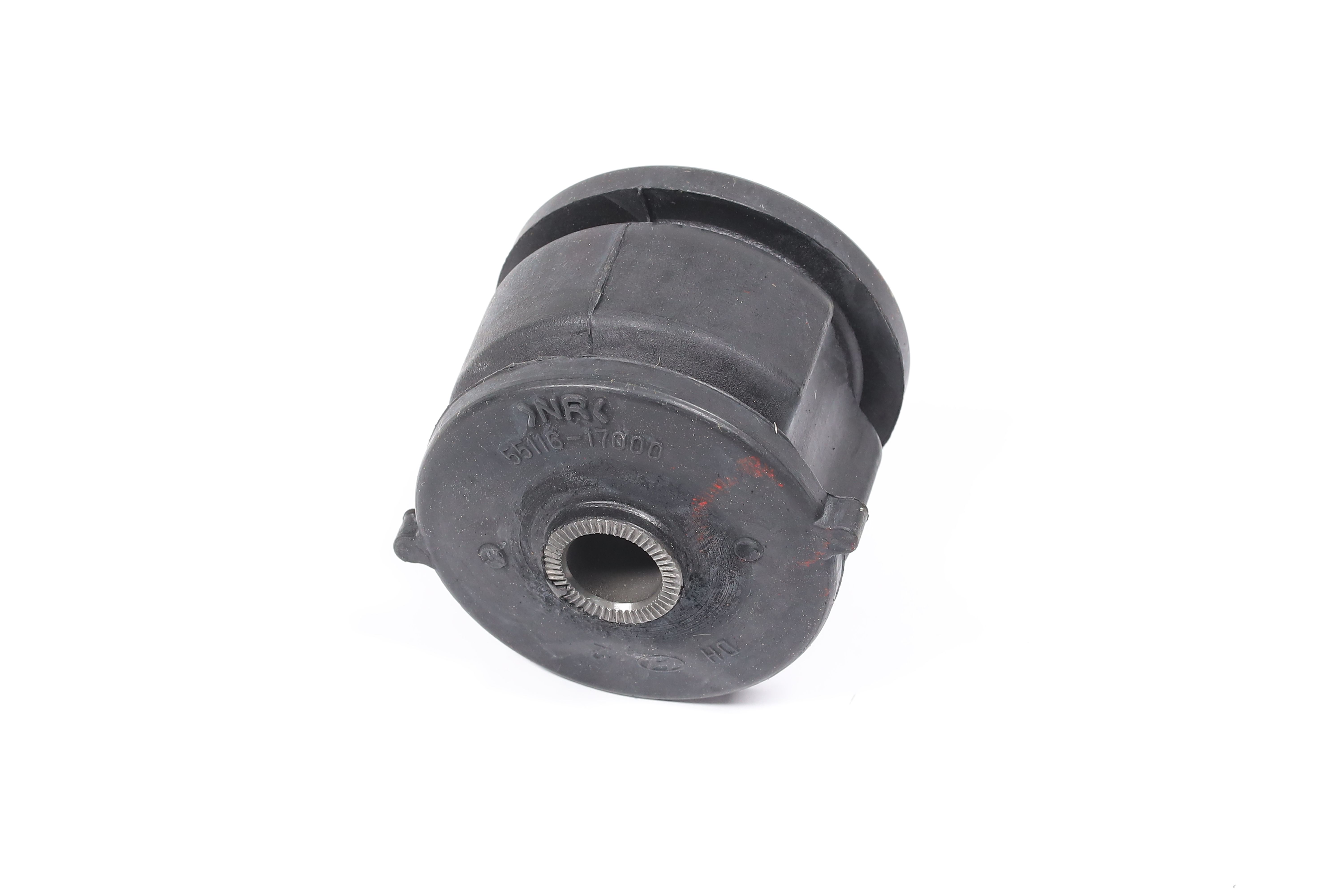 productPage.gallery.imageAlt 2