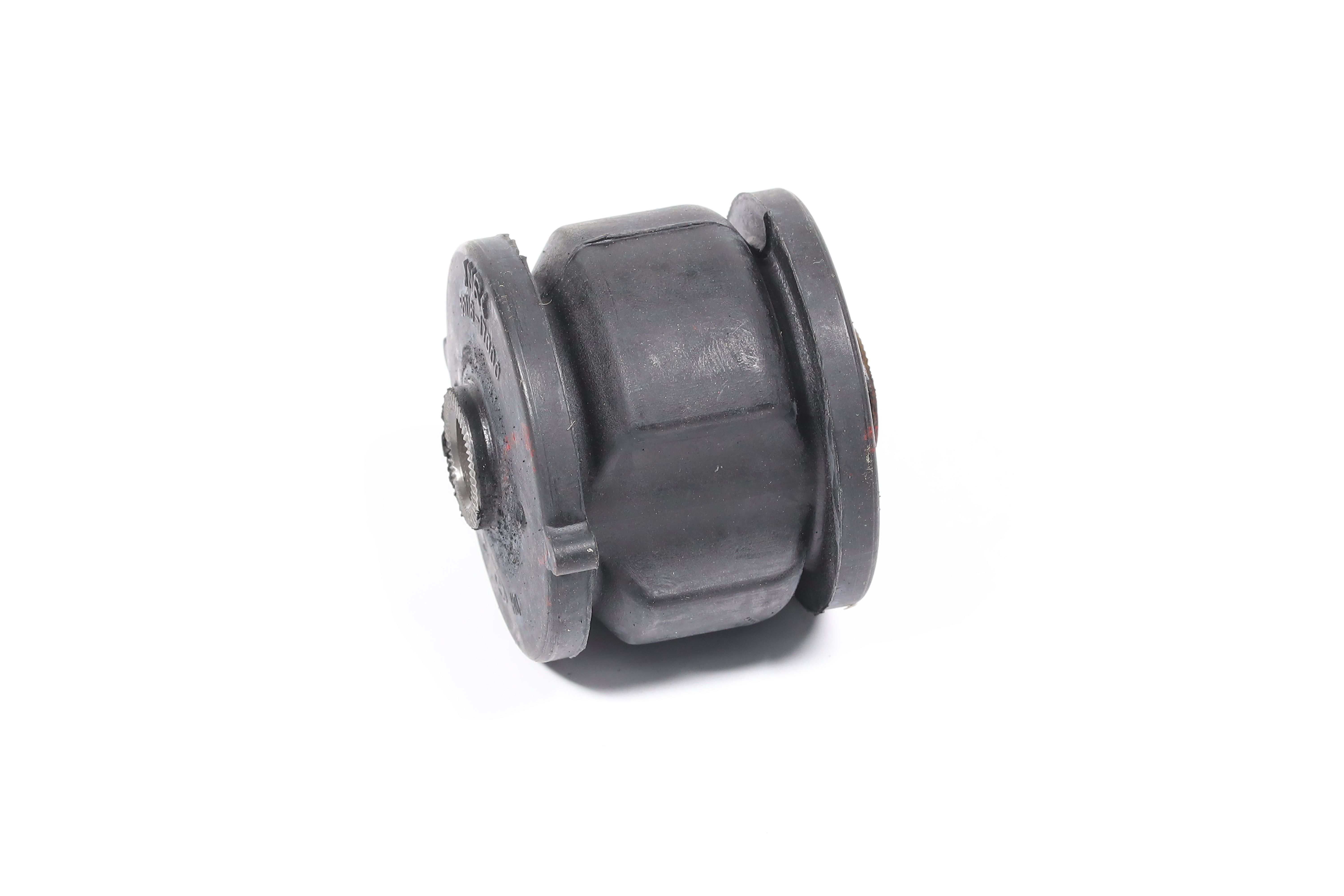 productPage.gallery.imageAlt 3