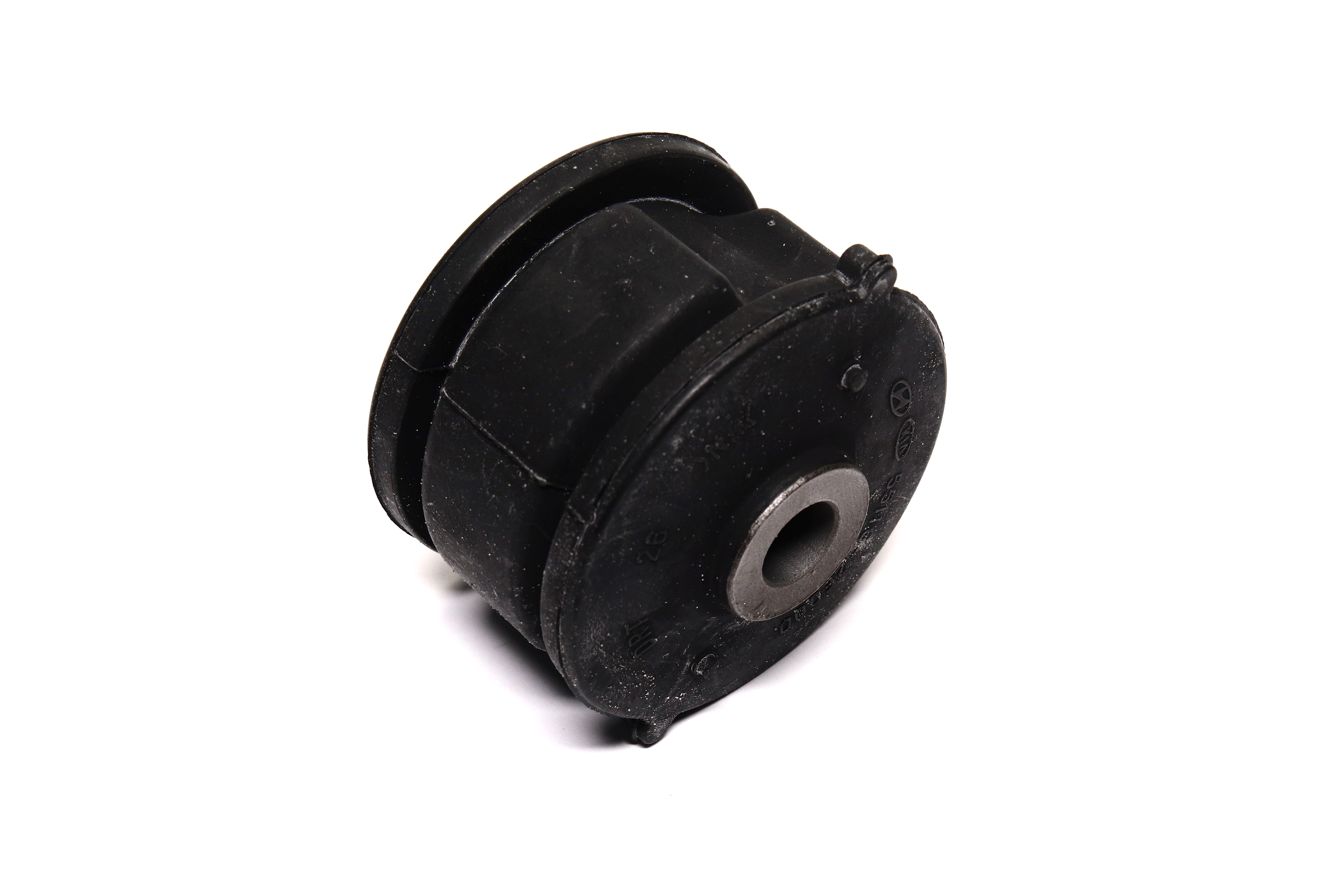 productPage.gallery.imageAlt 1